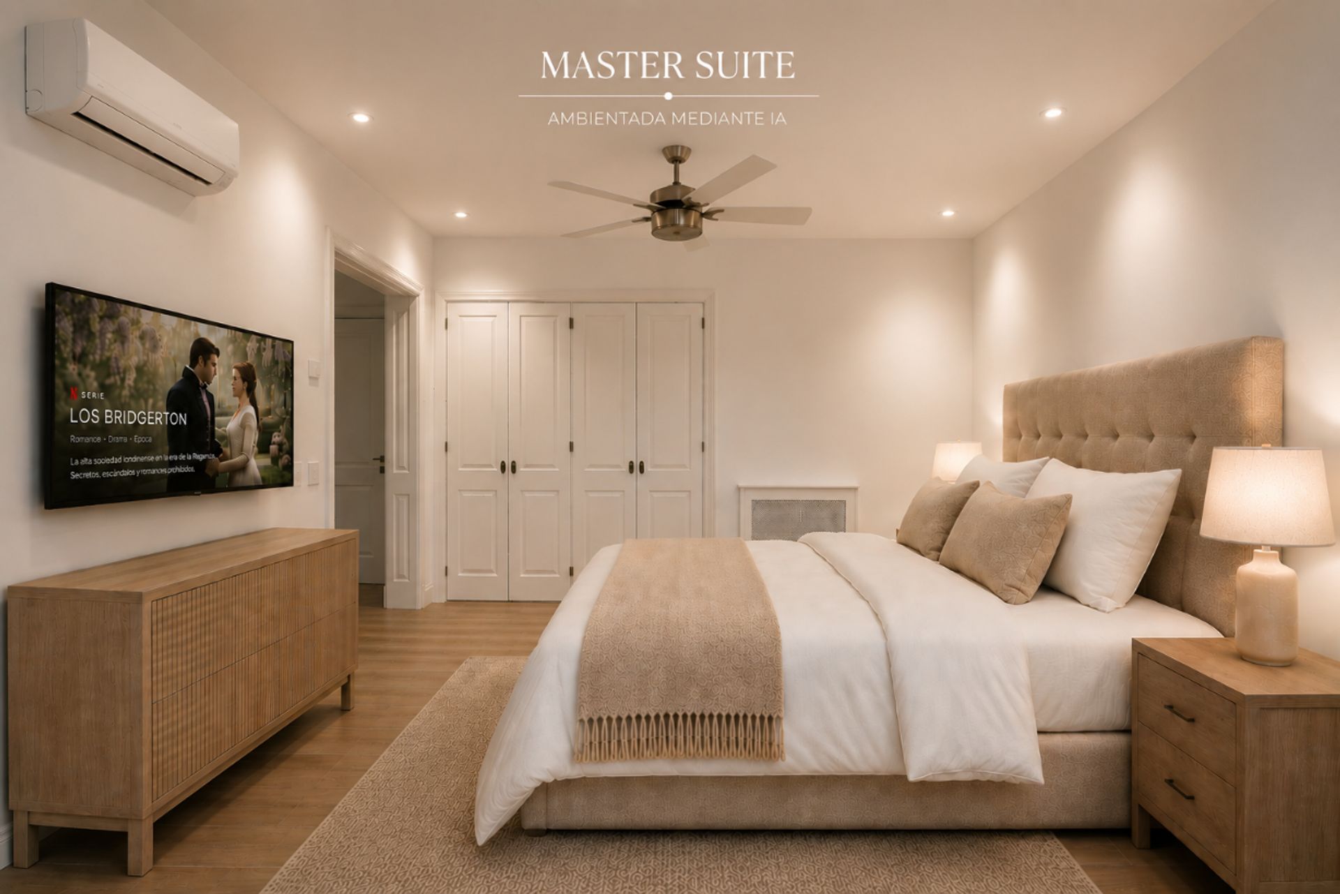 Casa en Venta en Marina Canestrari, Victoria