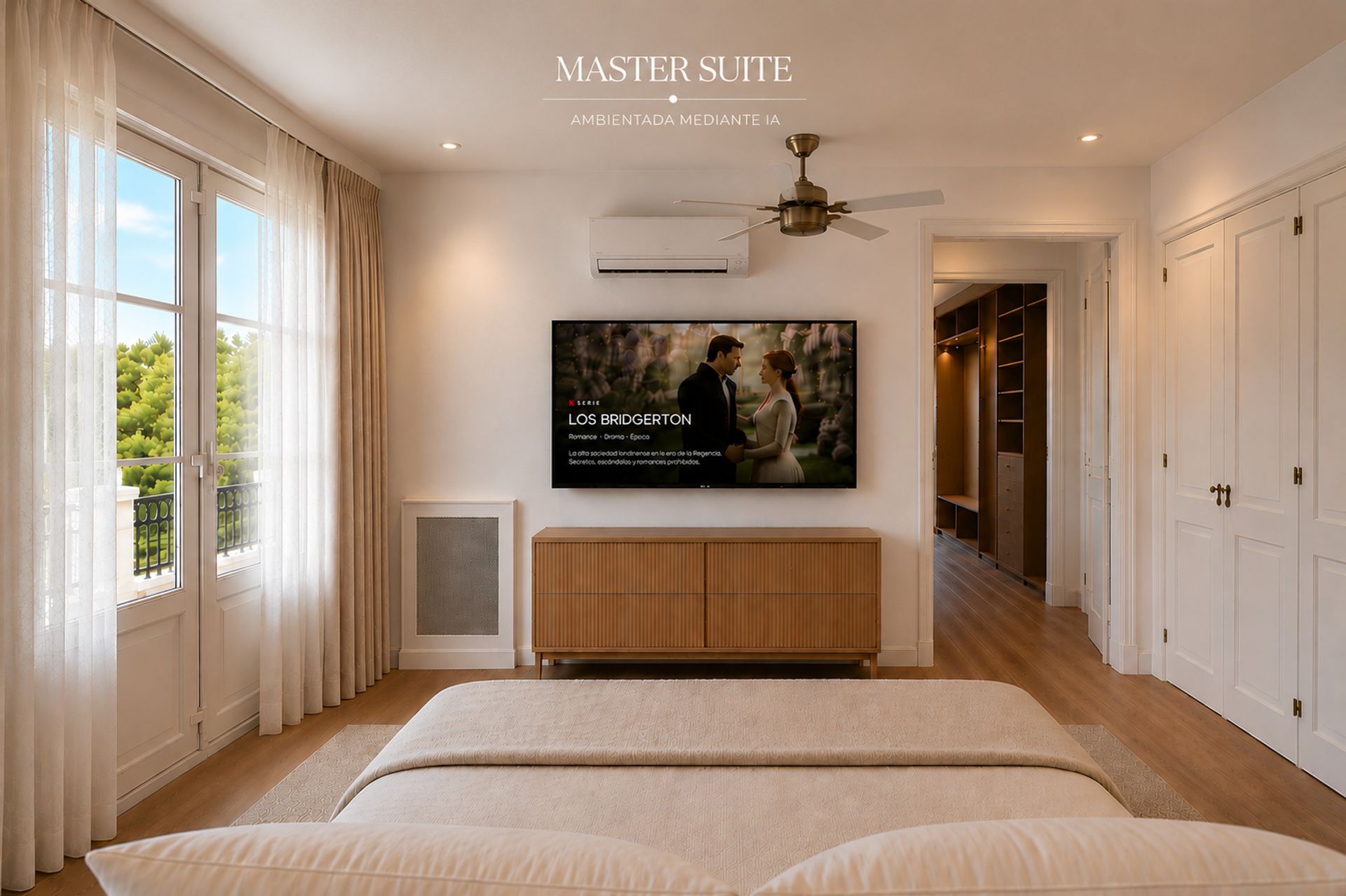 Casa en Venta en Marina Canestrari, Victoria