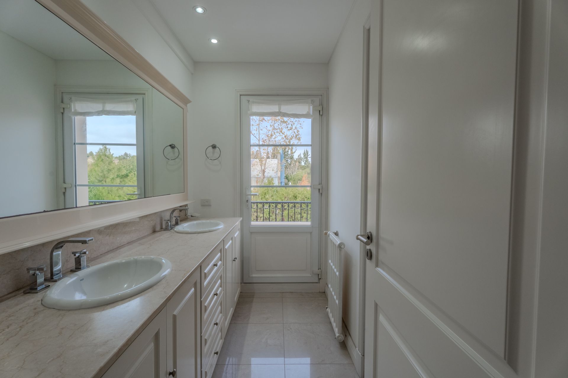 Casa en Venta en Marina Canestrari, Victoria