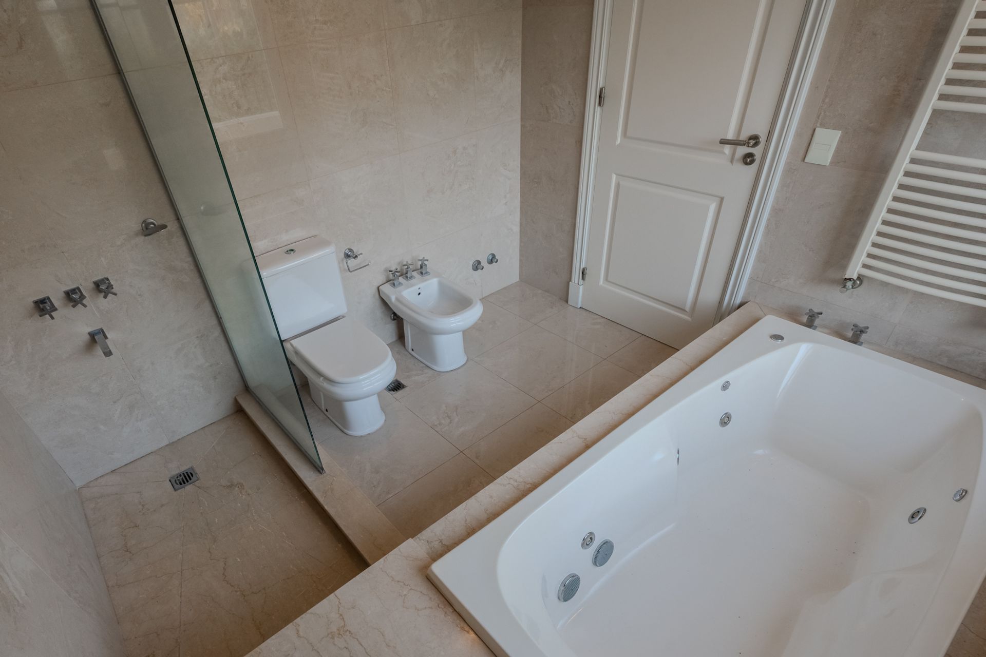 Casa en Venta en Marina Canestrari, Victoria