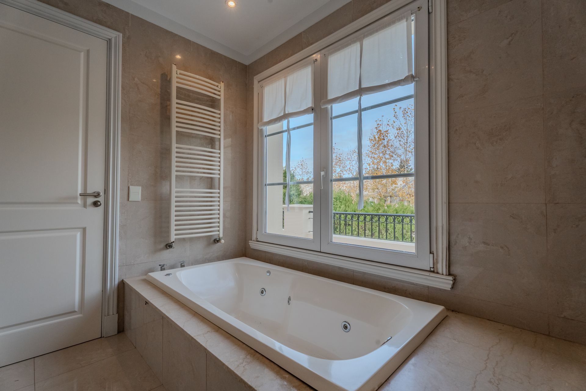 Casa en Venta en Marina Canestrari, Victoria