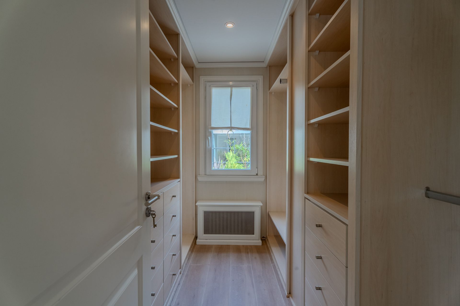 Casa en Venta en Marina Canestrari, Victoria