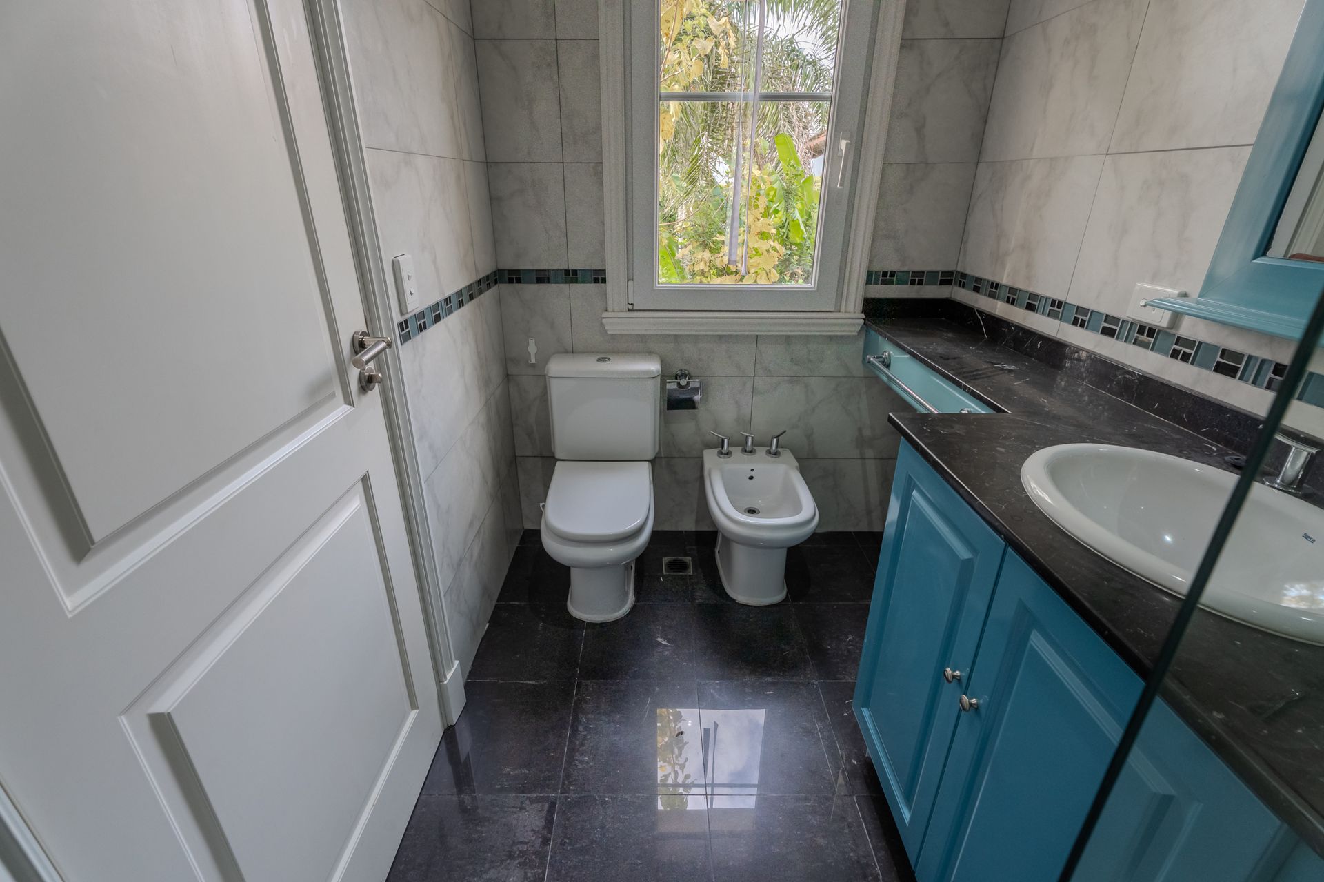Casa en Venta en Marina Canestrari, Victoria