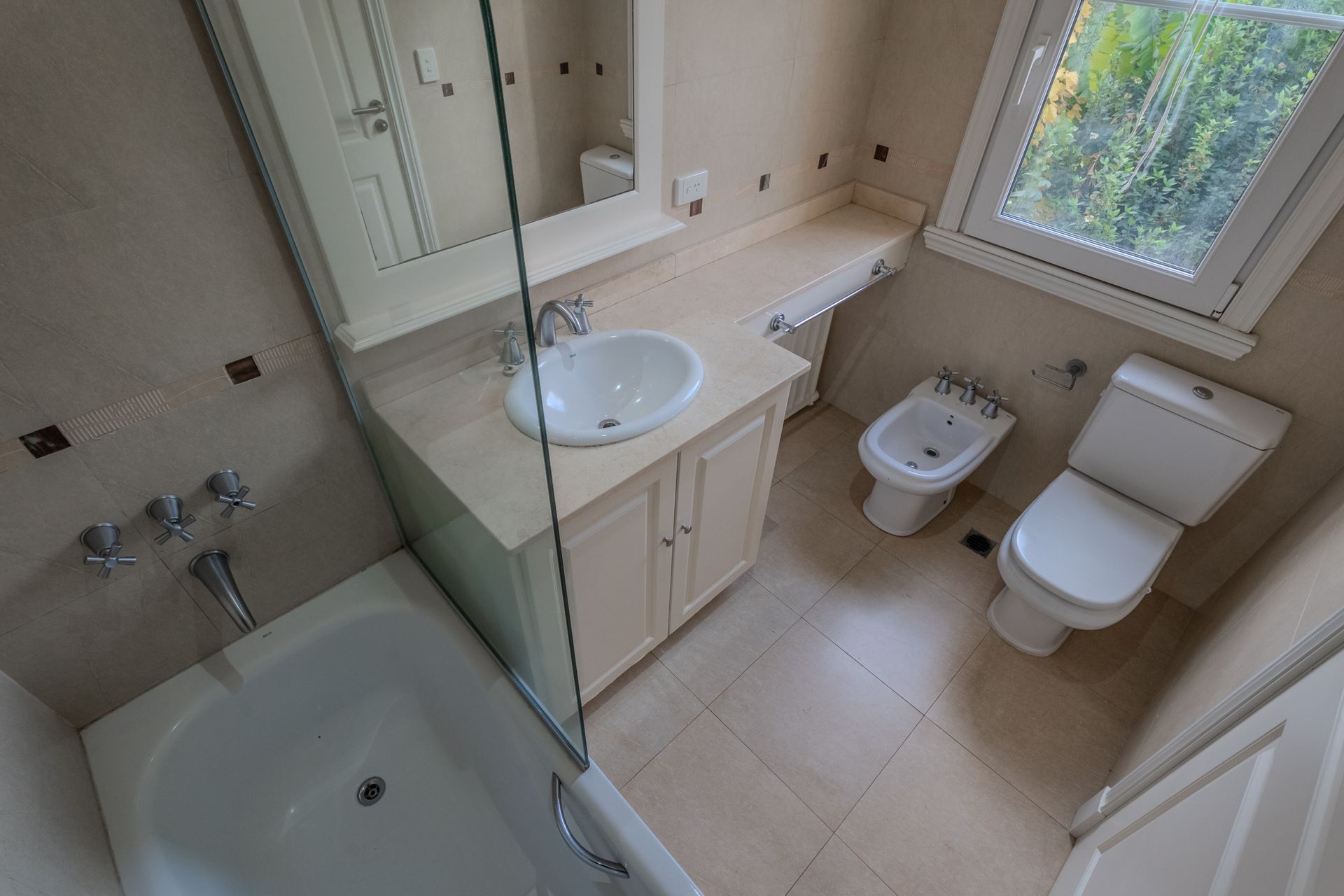 Casa en Venta en Marina Canestrari, Victoria