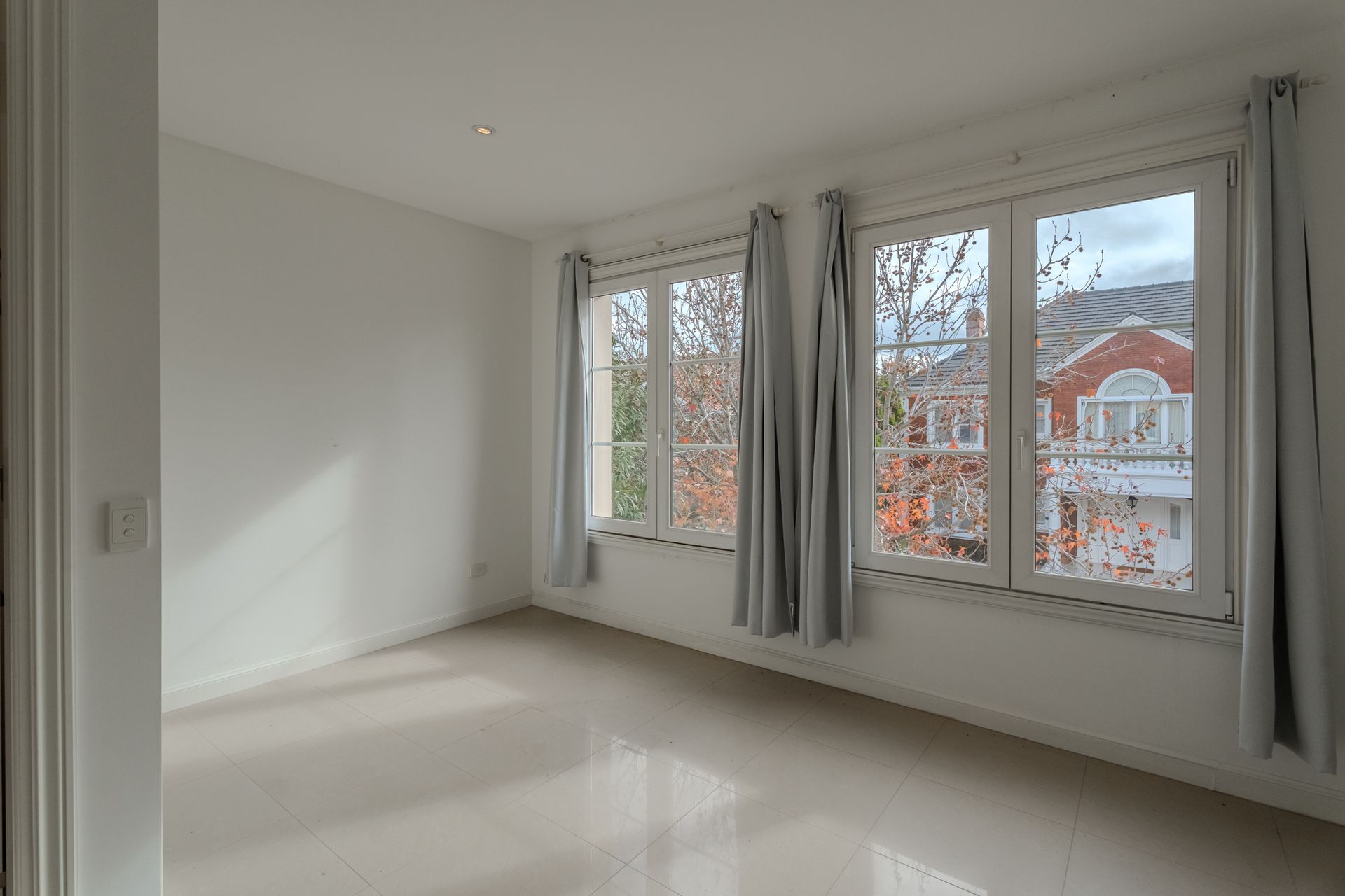 Casa en Venta en Marina Canestrari, Victoria