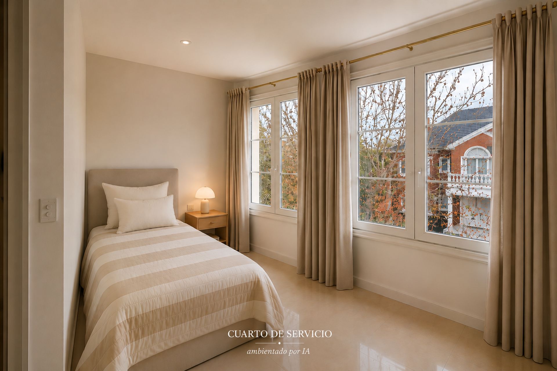 Casa en Venta en Marina Canestrari, Victoria