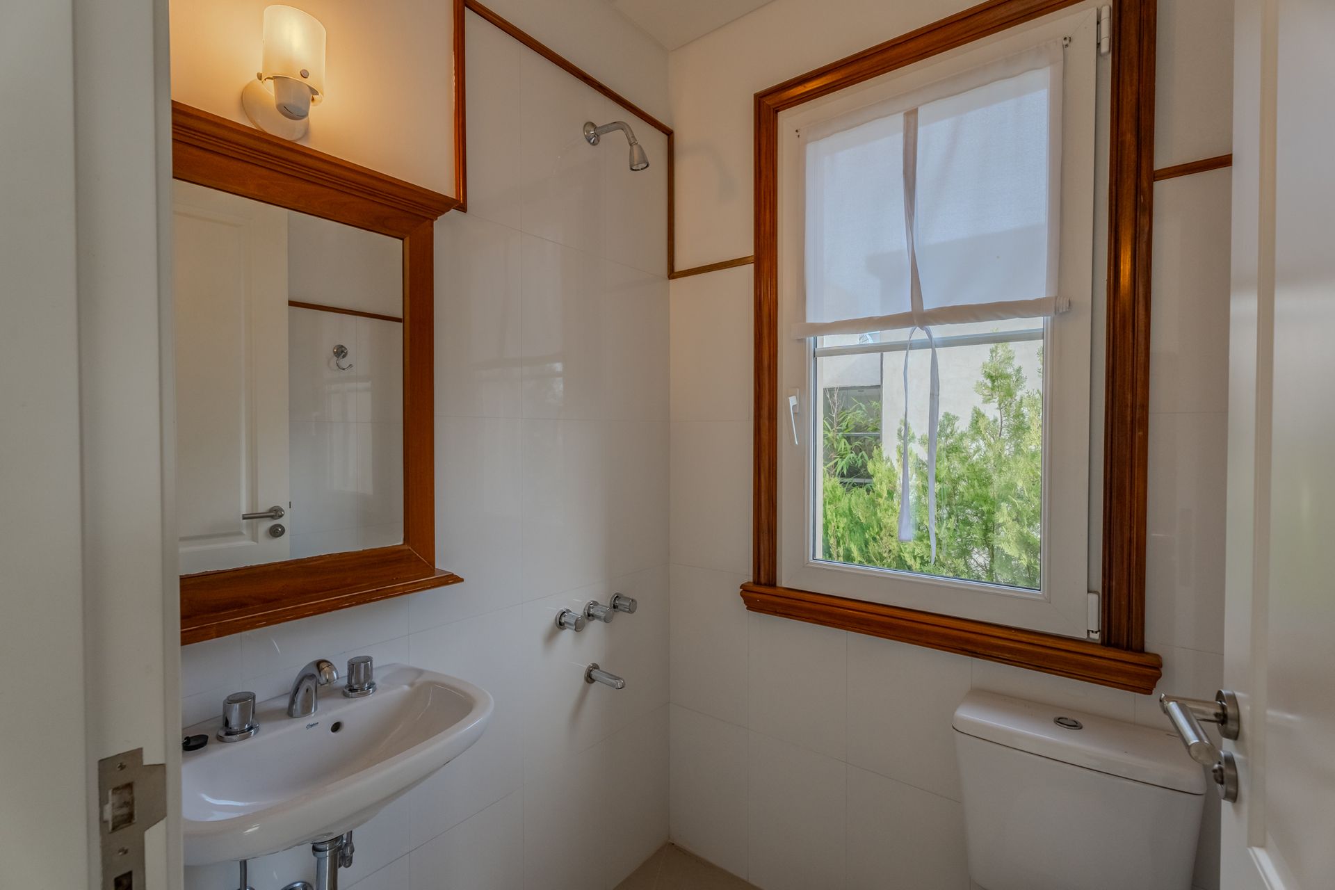 Casa en Venta en Marina Canestrari, Victoria