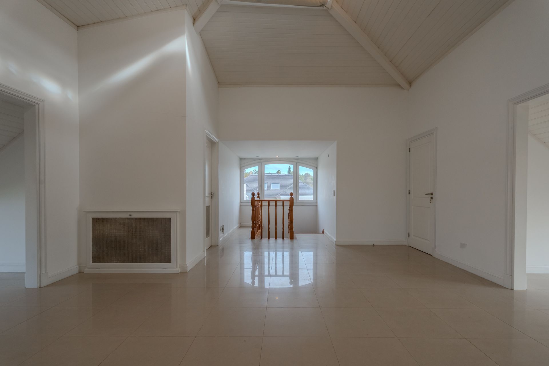Casa en Venta en Marina Canestrari, Victoria