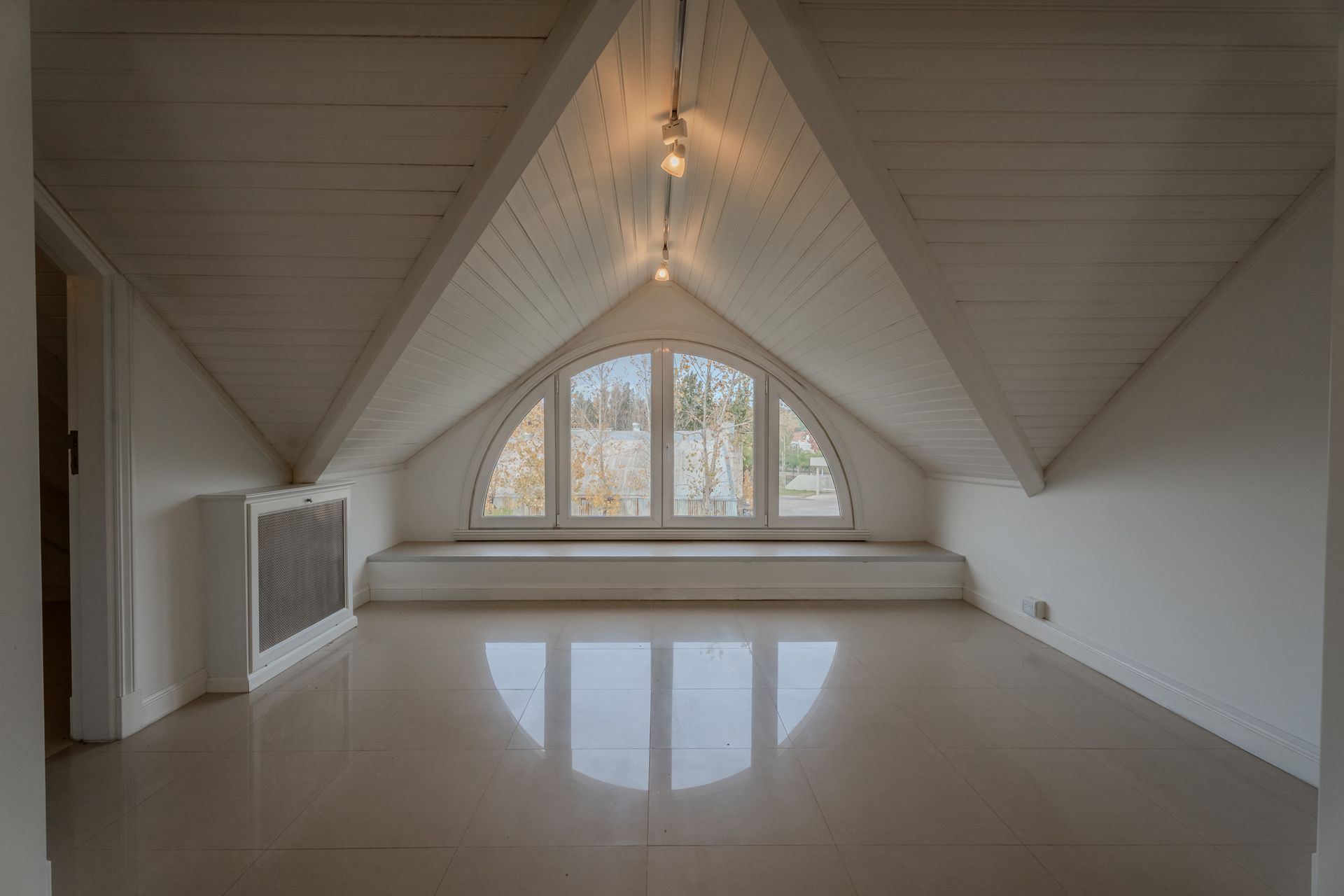Casa en Venta en Marina Canestrari, Victoria