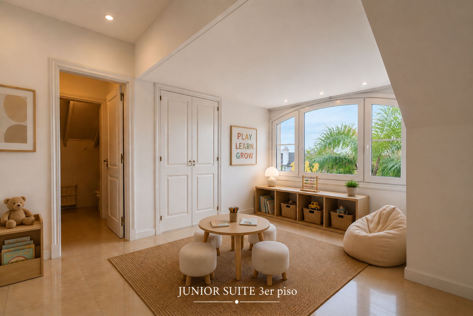 Casa en Venta en Marina Canestrari, Victoria