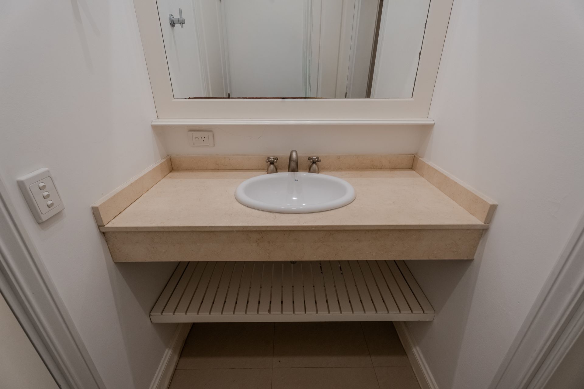Casa en Venta en Marina Canestrari, Victoria