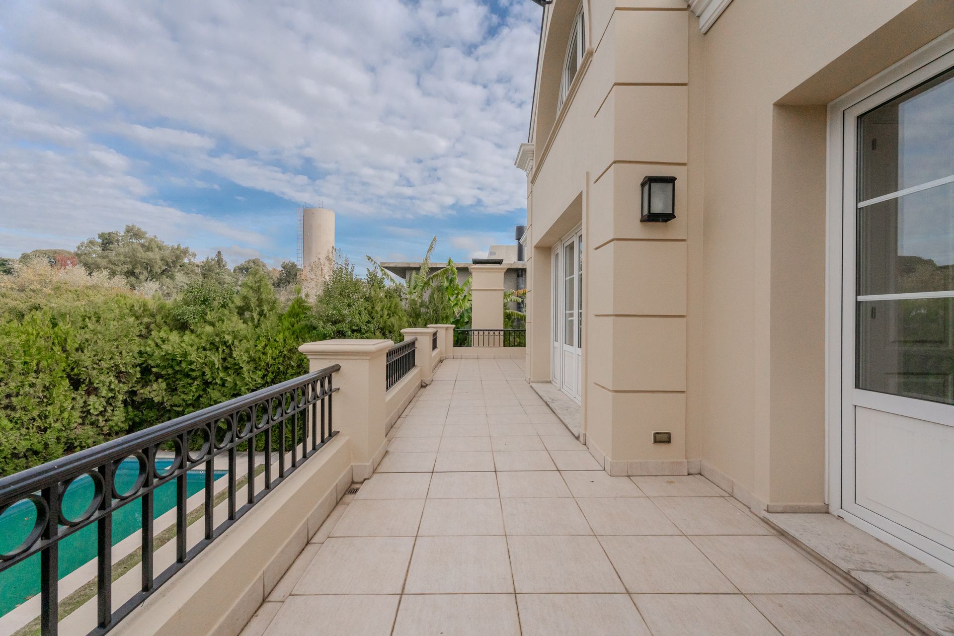 Casa en Venta en Marina Canestrari, Victoria