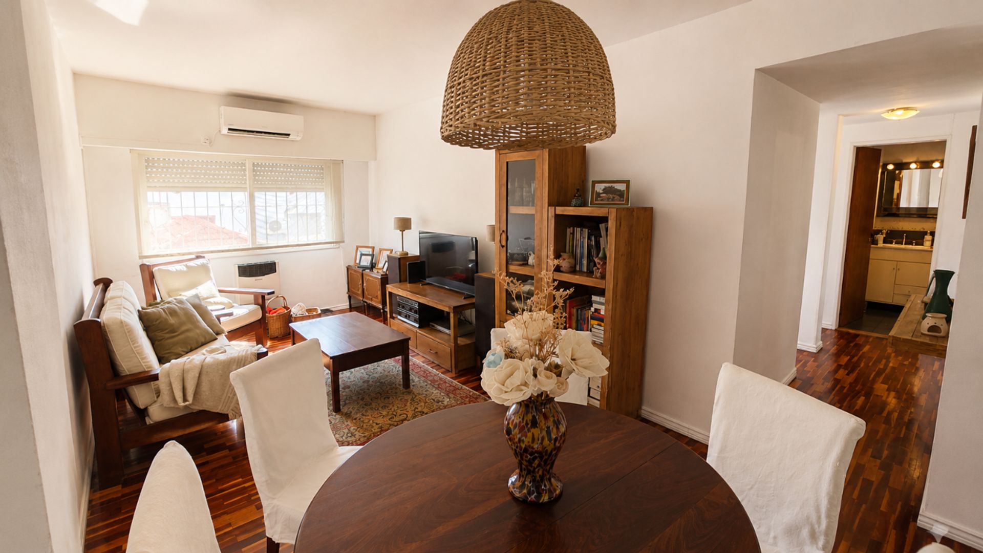 Venta Ph 3 Amb Vicente Lopez Terraza S/Expensas