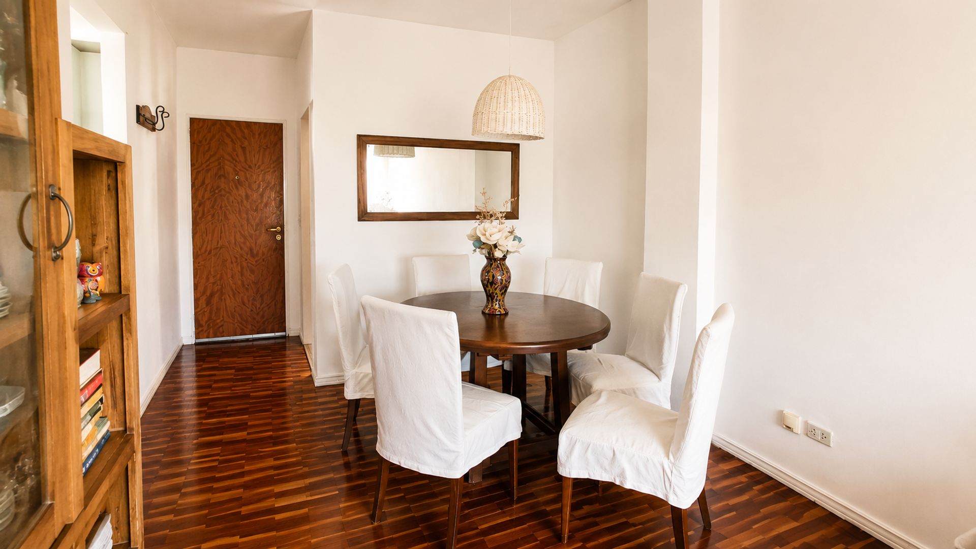 Venta Ph 3 Amb Vicente Lopez Terraza S/Expensas