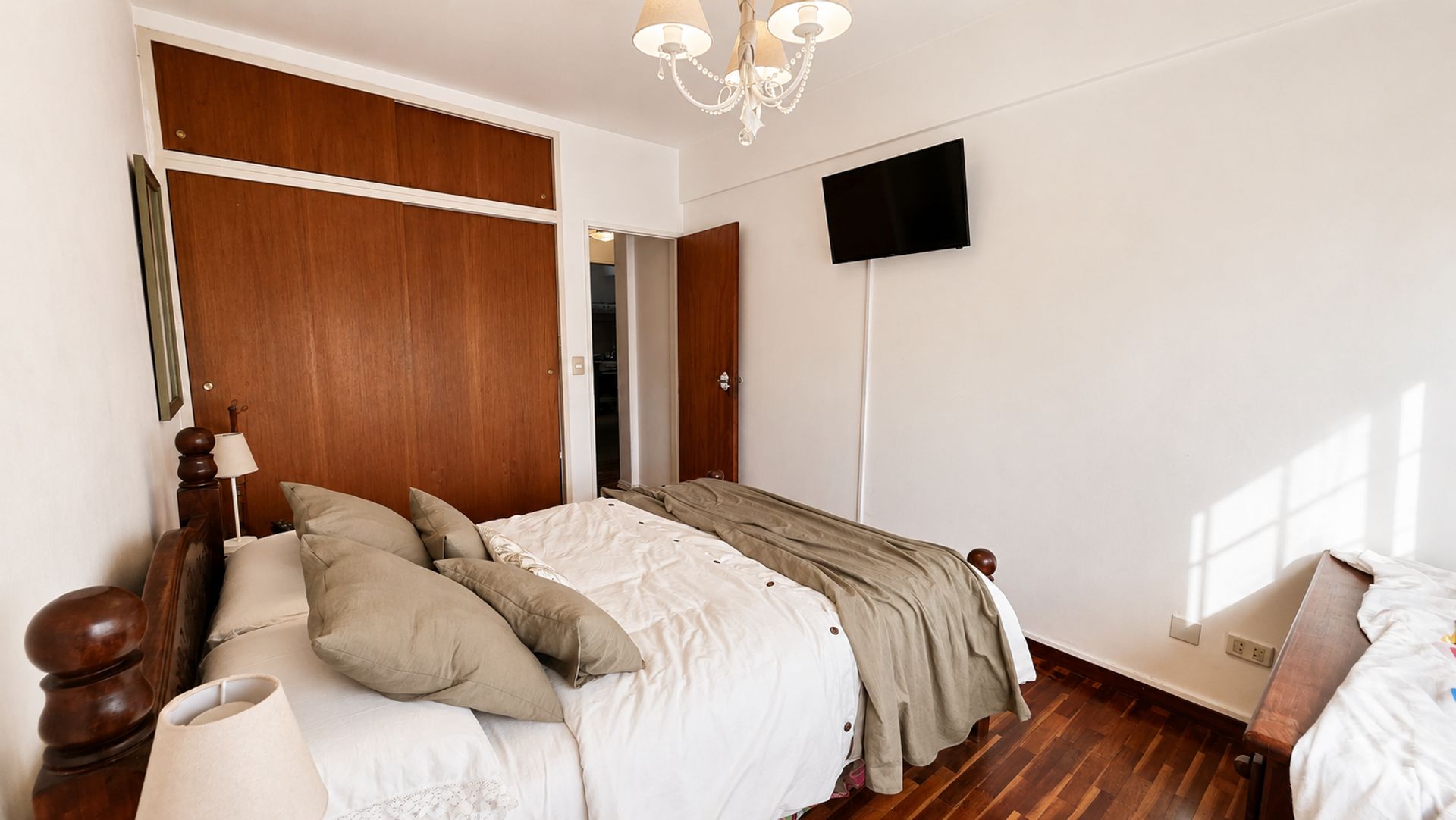 Venta Ph 3 Amb Vicente Lopez Terraza S/Expensas