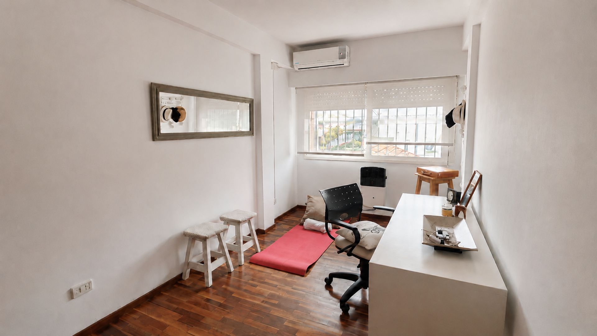 Venta Ph 3 Amb Vicente Lopez Terraza S/Expensas