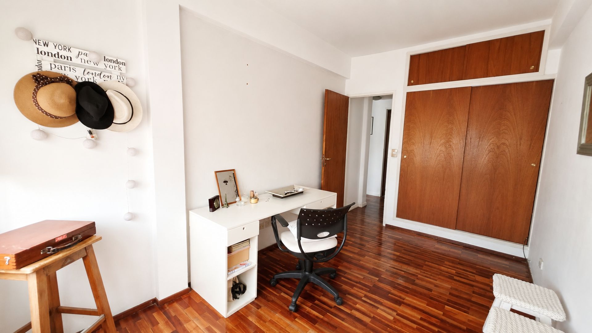 Venta Ph 3 Amb Vicente Lopez Terraza S/Expensas
