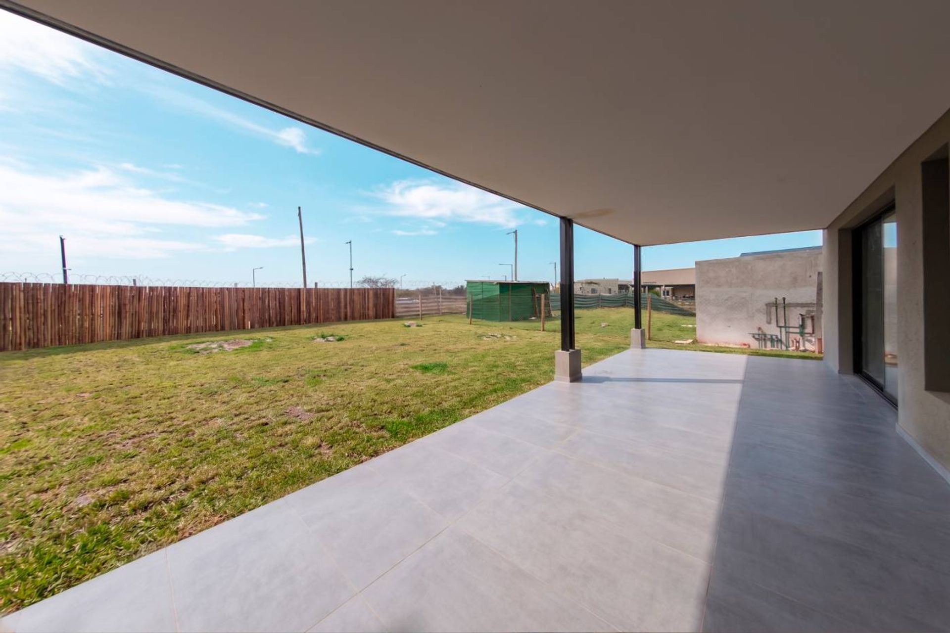venta casa a estrenar santa ana 5 amb