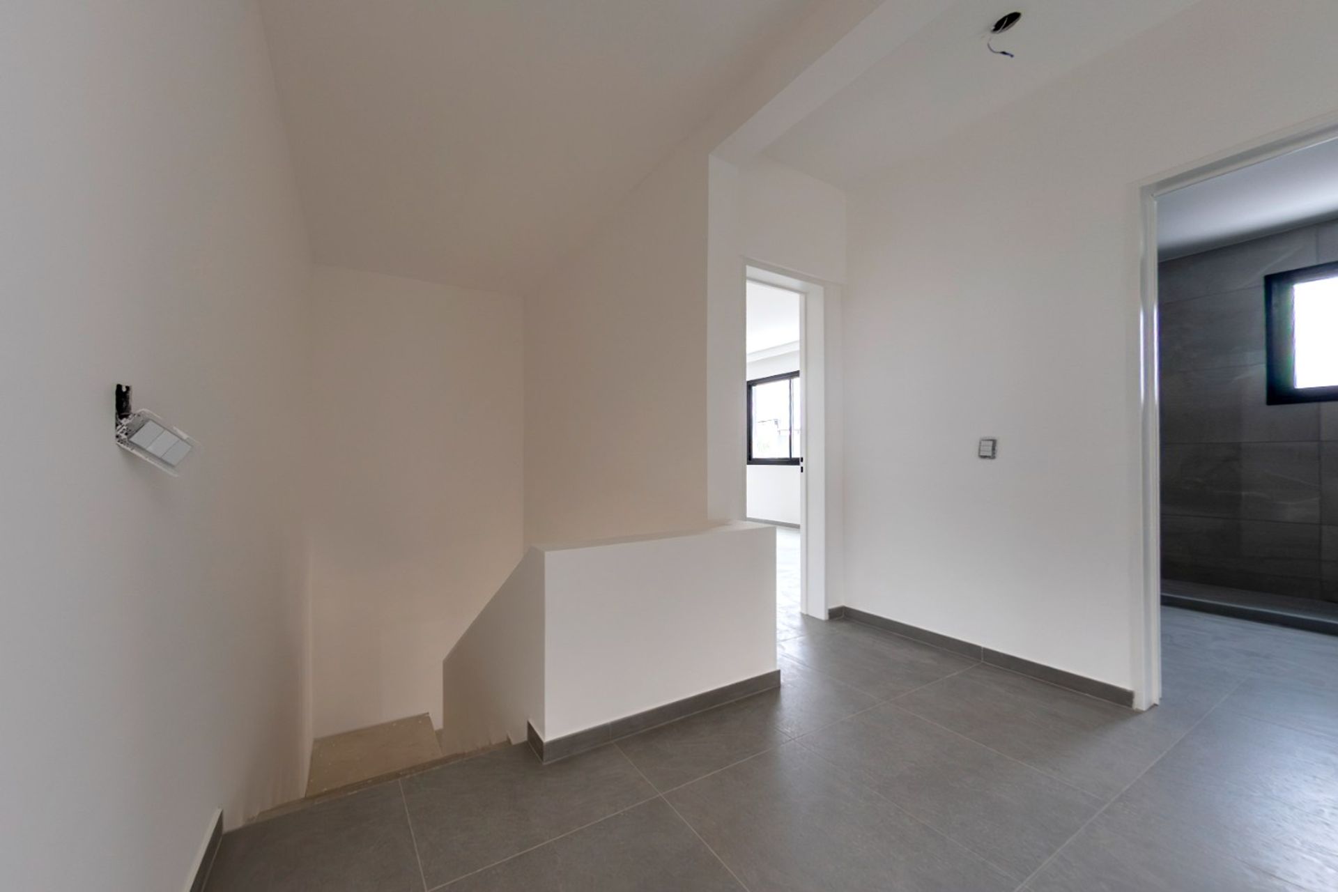 venta casa a estrenar santa ana 5 amb