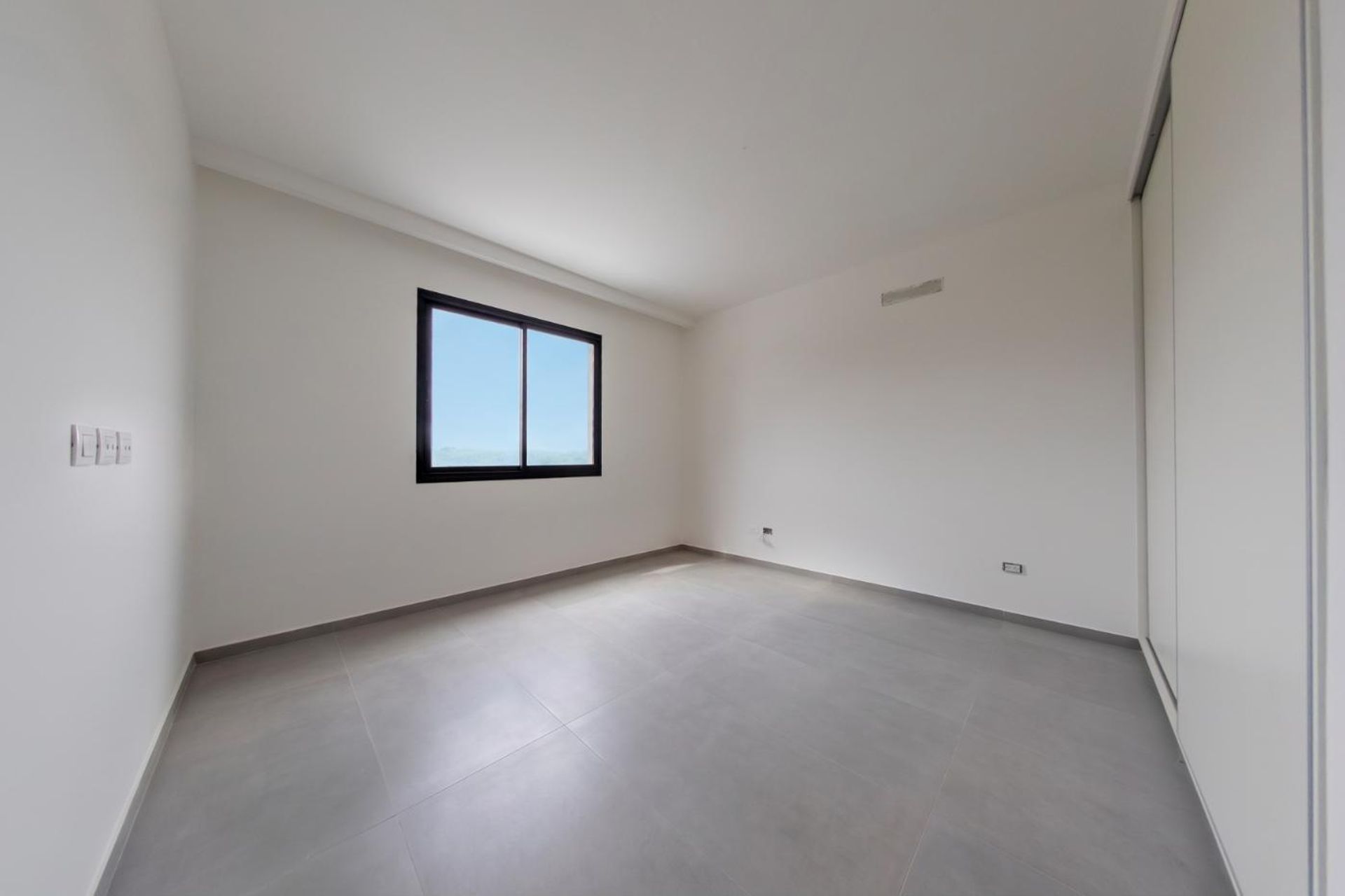 venta casa a estrenar santa ana 5 amb