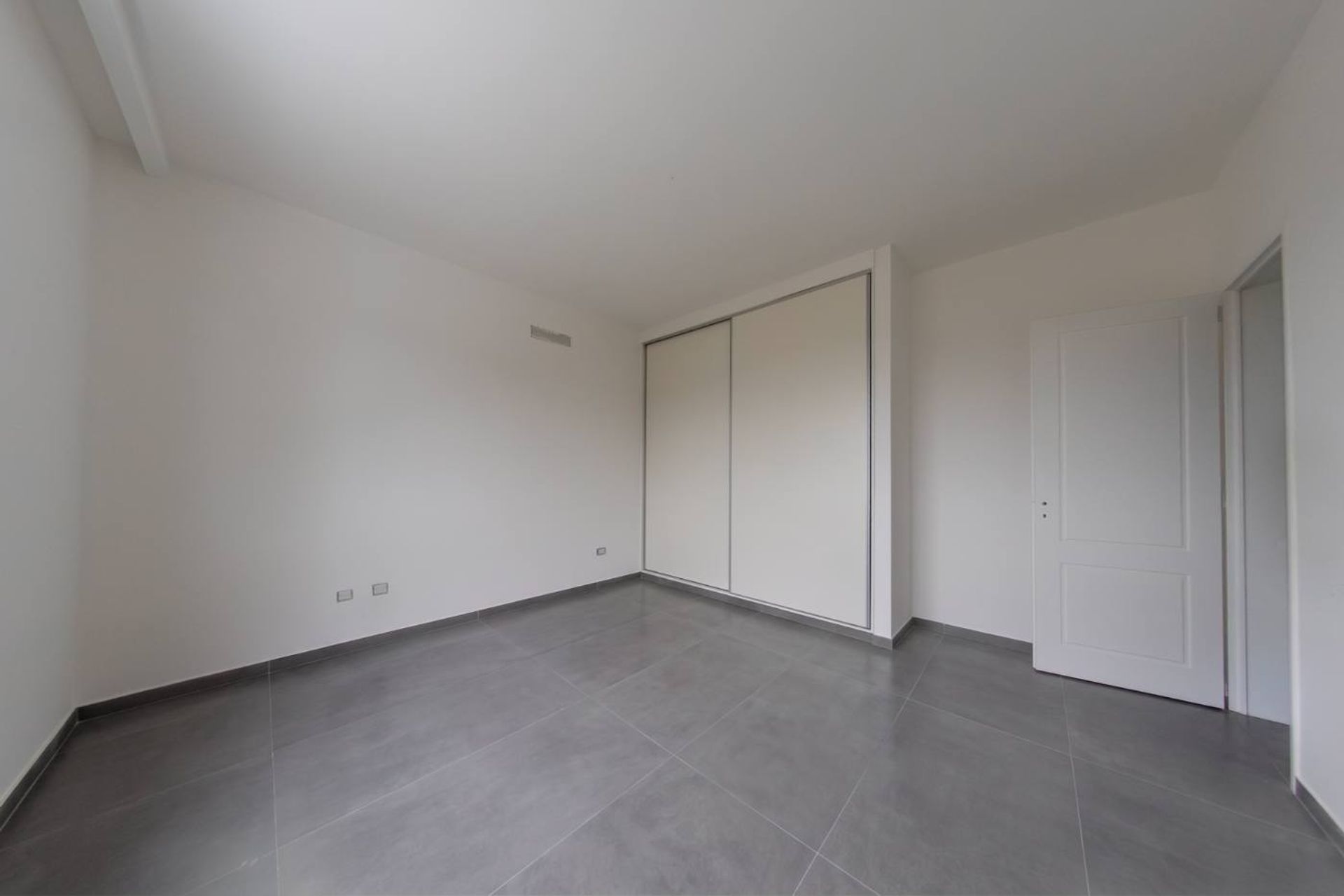 venta casa a estrenar santa ana 5 amb