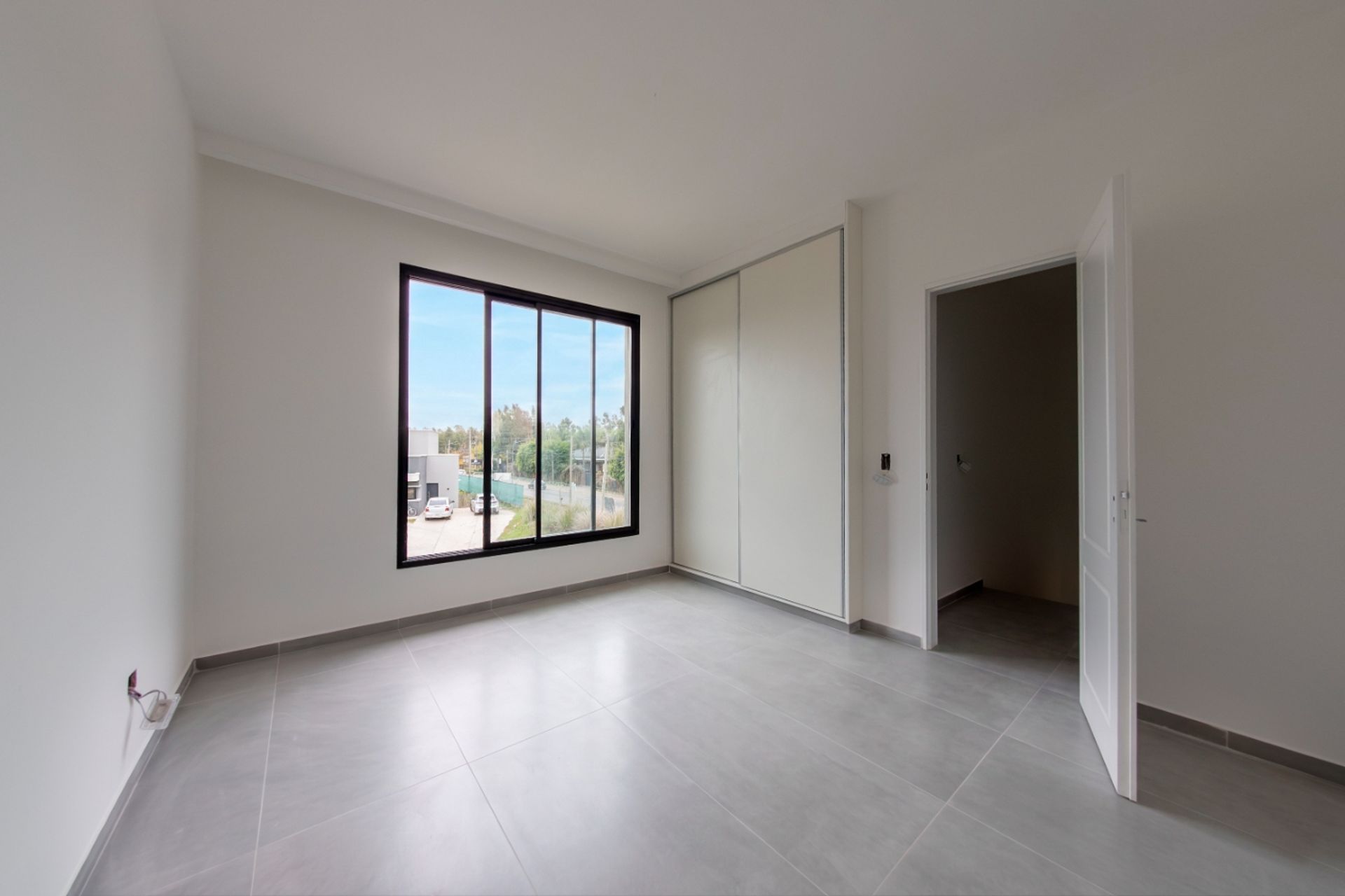 venta casa a estrenar santa ana 5 amb