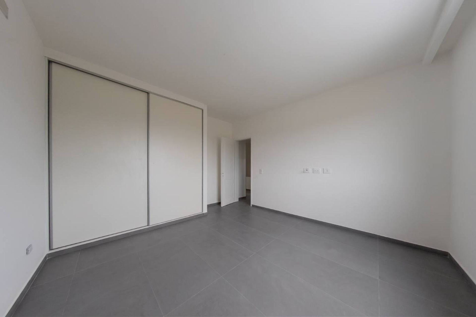venta casa a estrenar santa ana 5 amb