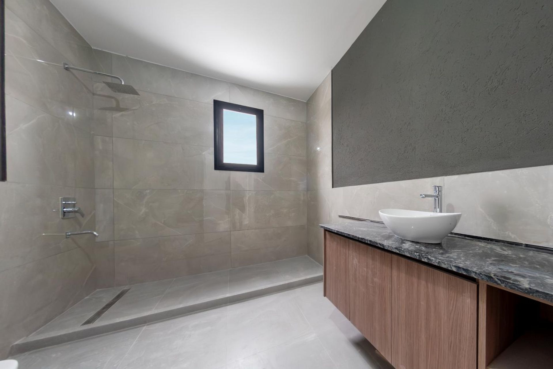 venta casa a estrenar santa ana 5 amb