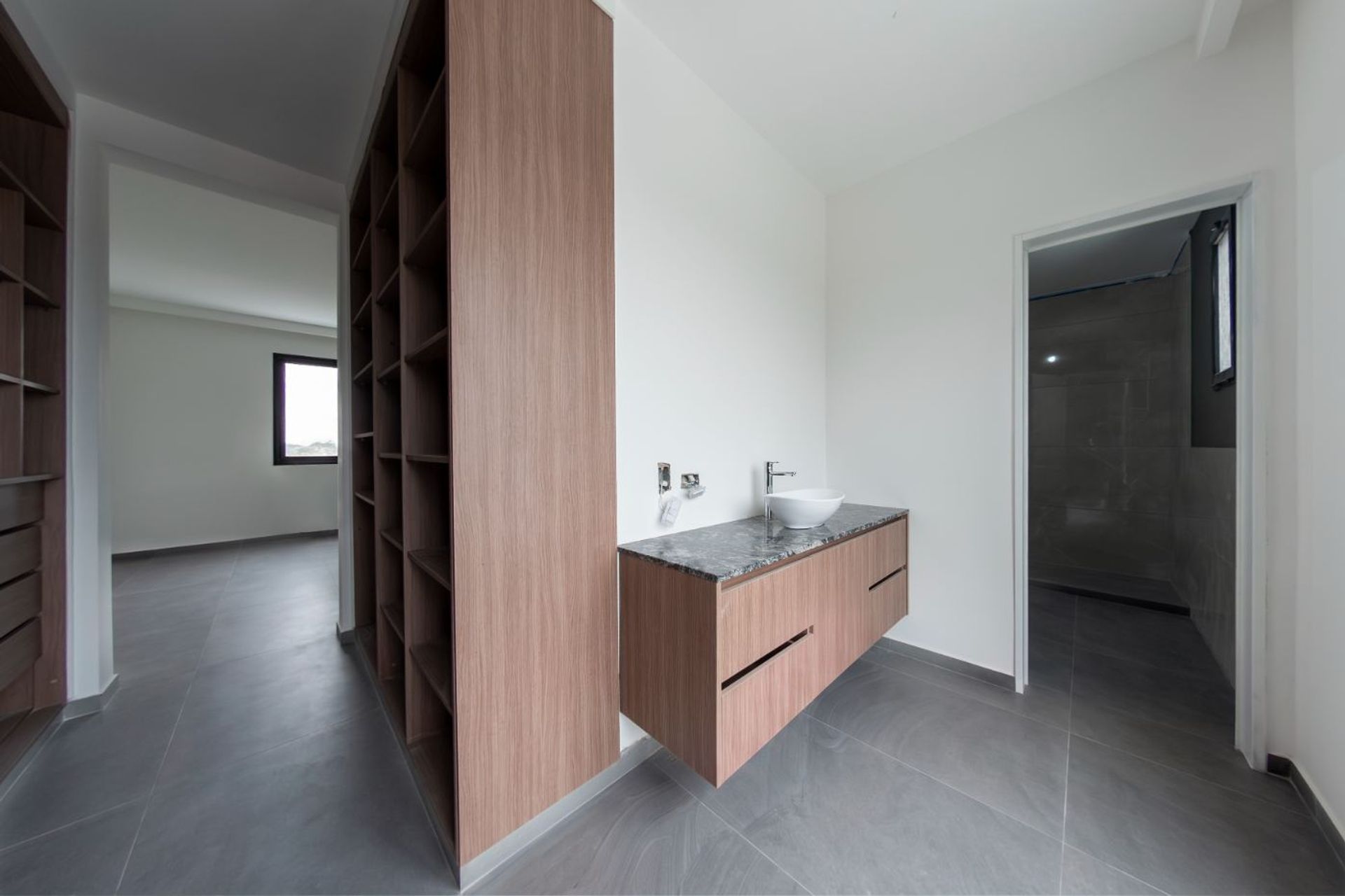 venta casa a estrenar santa ana 5 amb