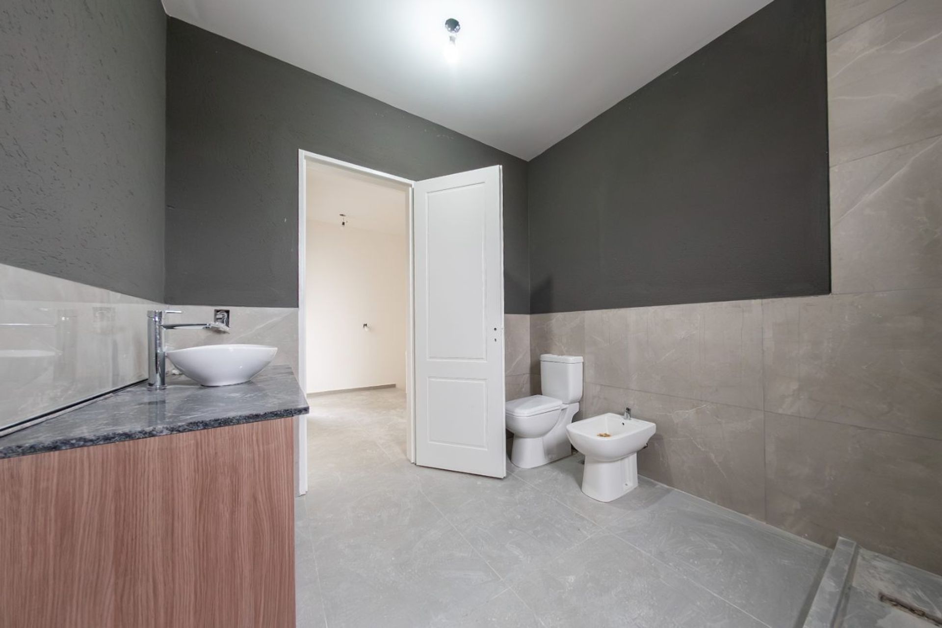 venta casa a estrenar santa ana 5 amb
