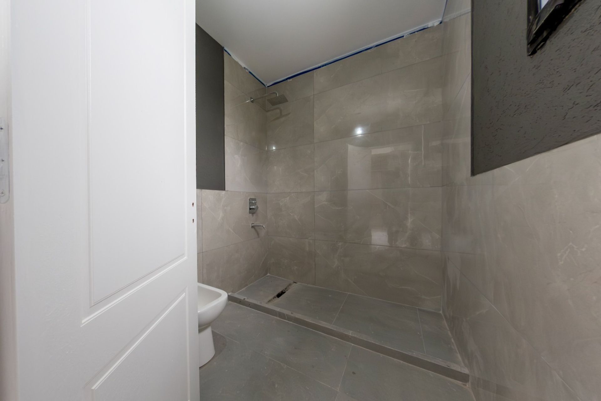 venta casa a estrenar santa ana 5 amb
