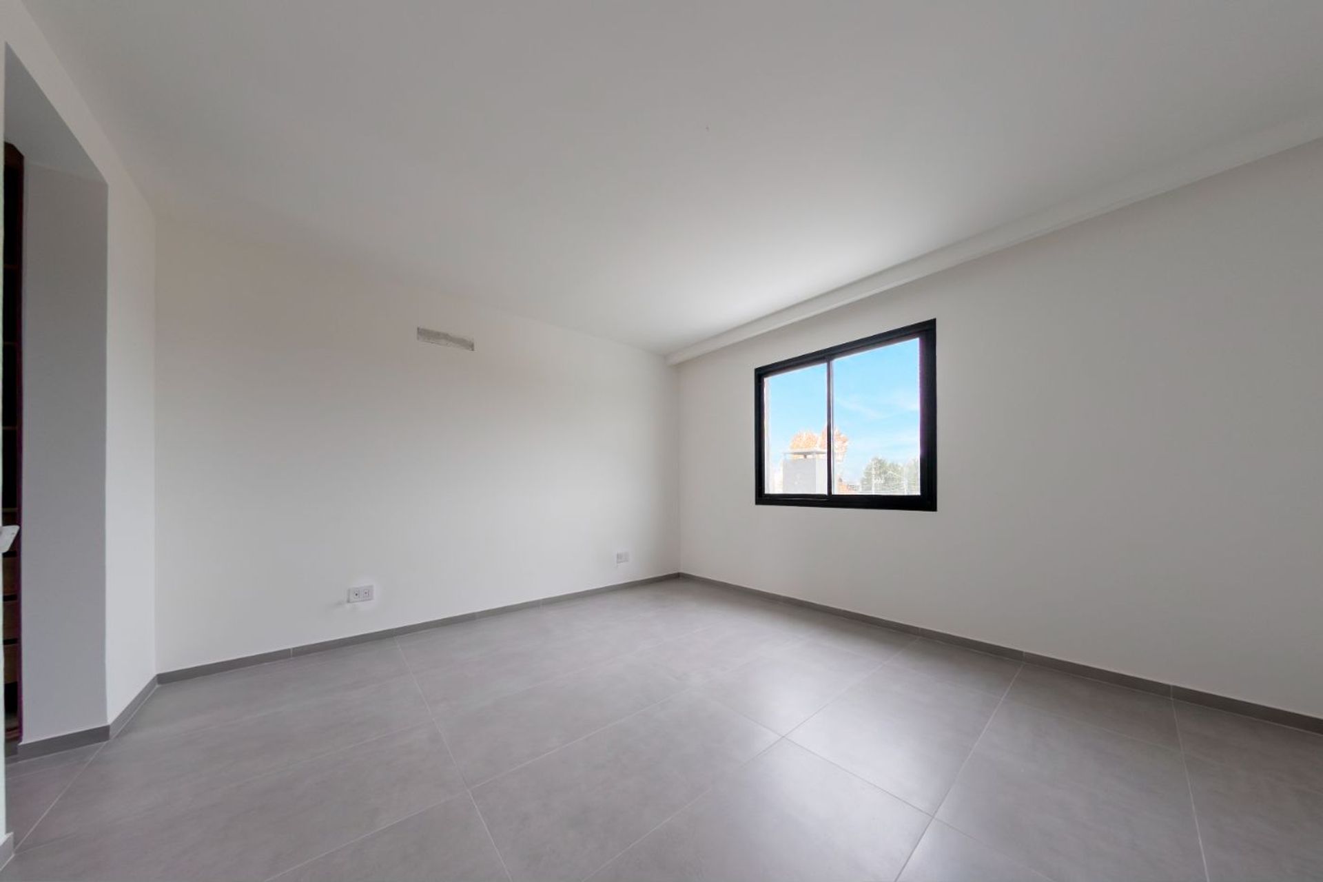 venta casa a estrenar santa ana 5 amb
