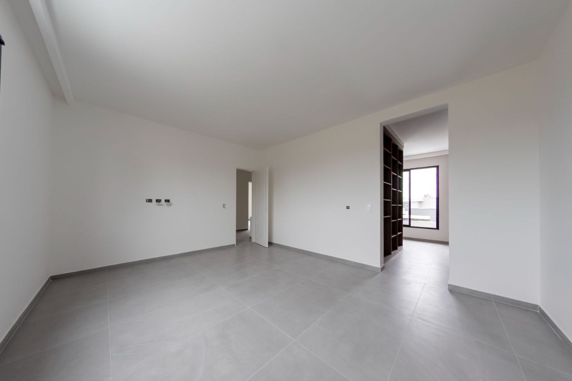 venta casa a estrenar santa ana 5 amb