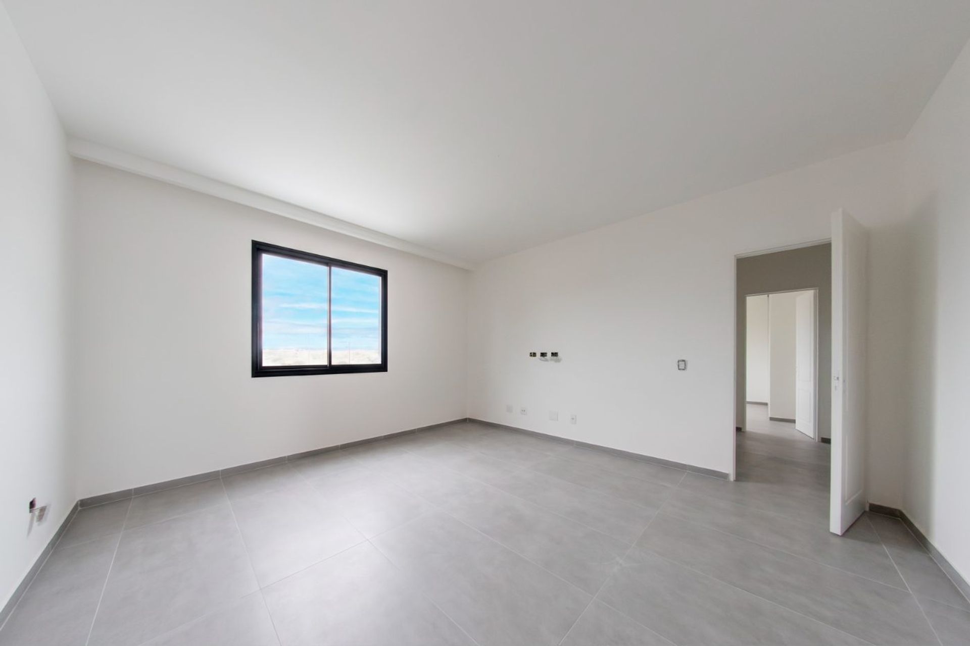 venta casa a estrenar santa ana 5 amb