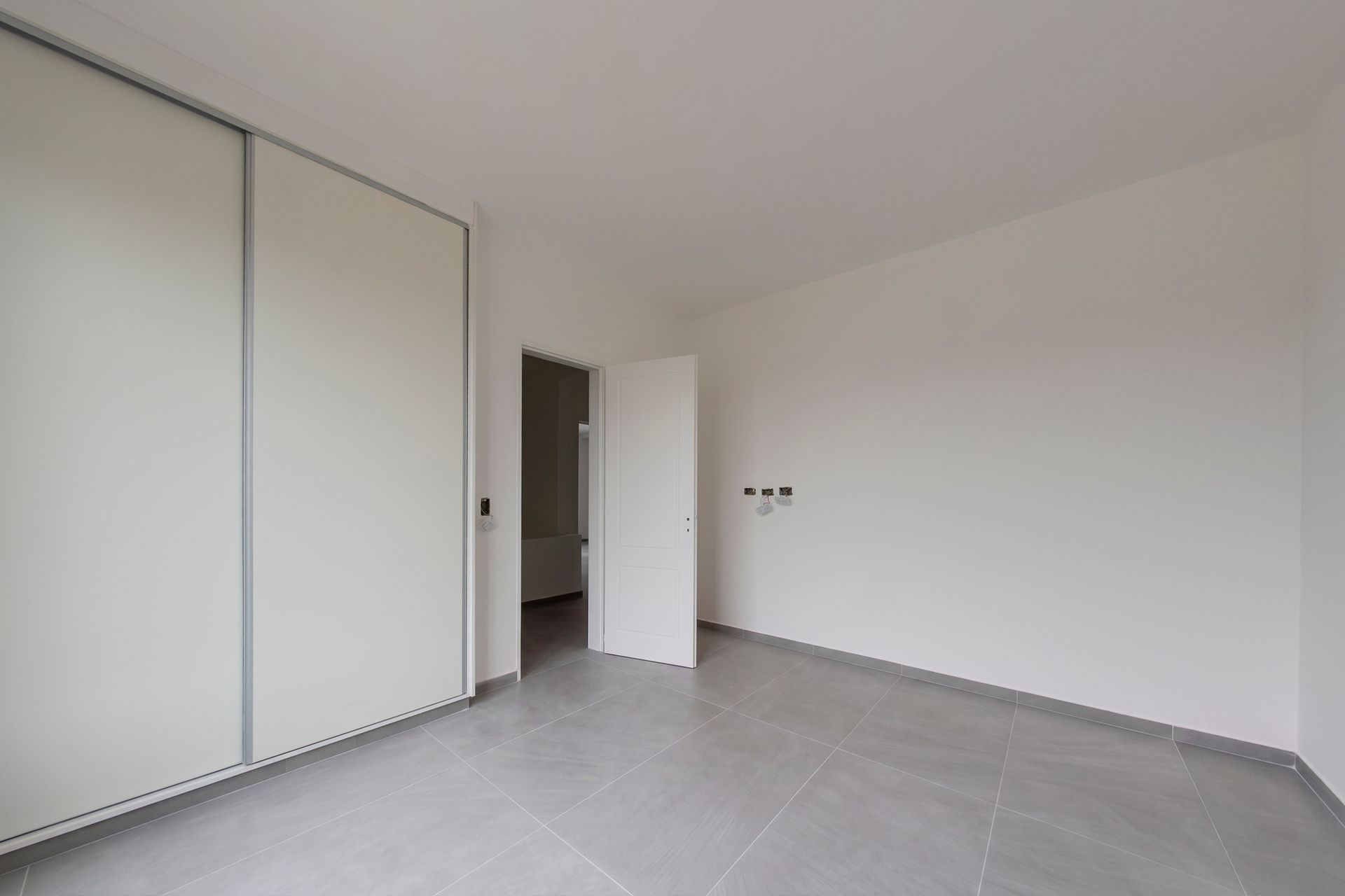 venta casa a estrenar santa ana 5 amb