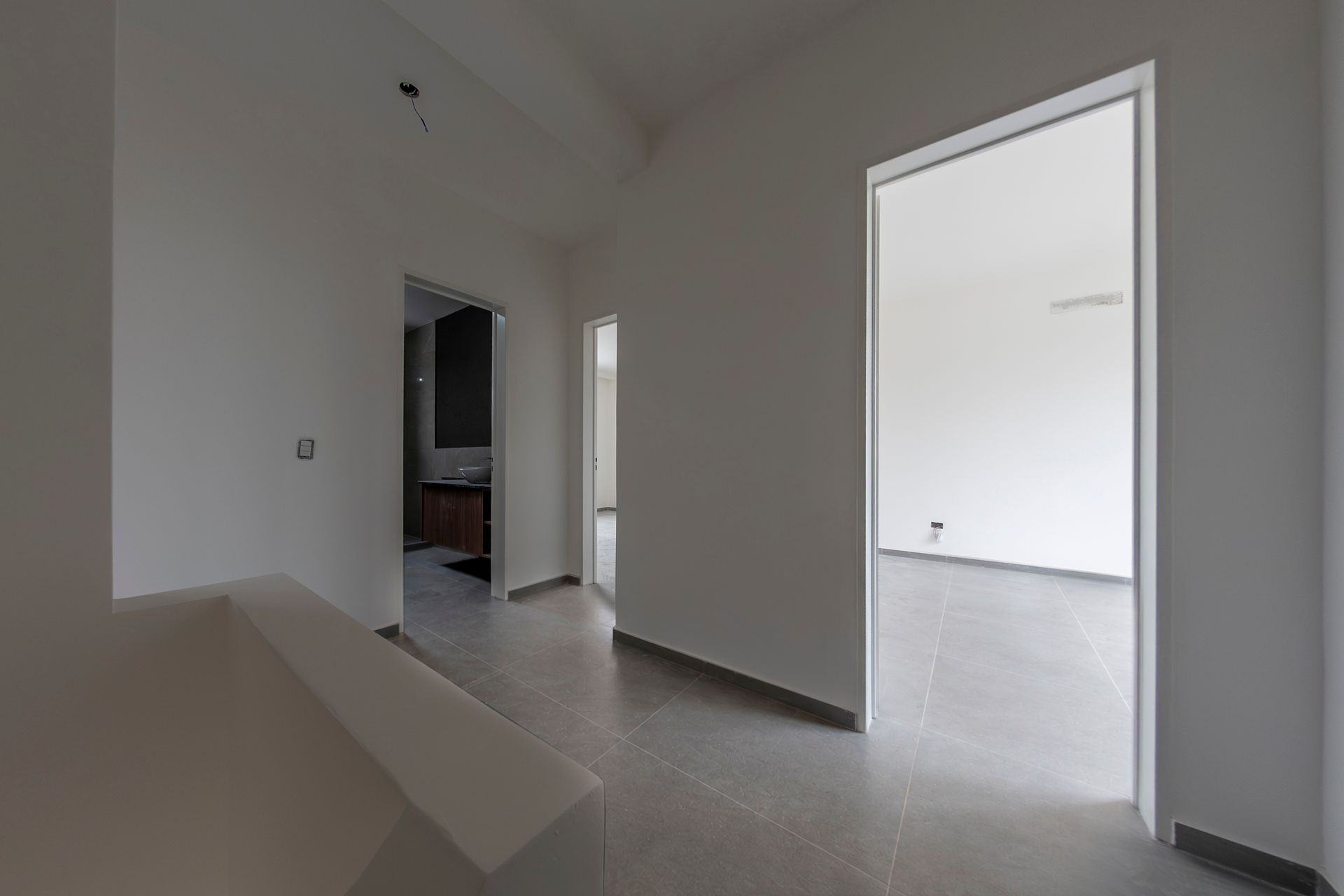 venta casa a estrenar santa ana 5 amb