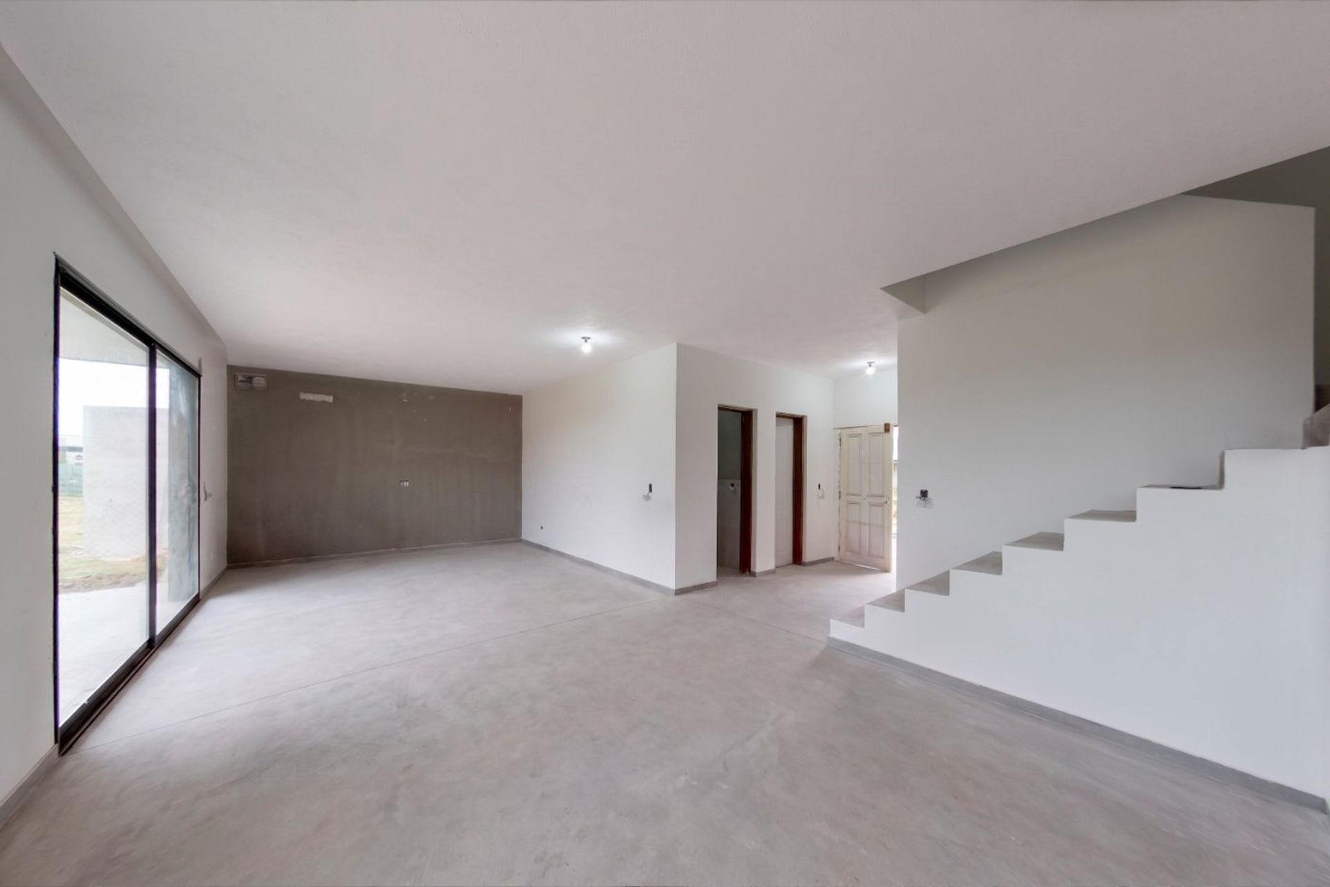 venta casa a estrenar santa ana 5 amb
