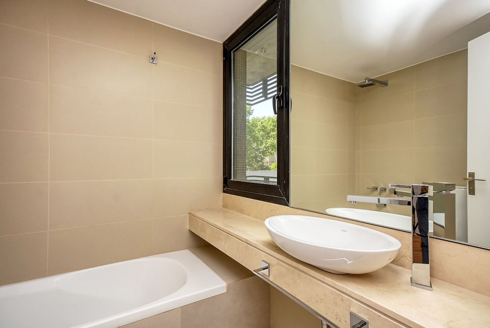 Venta Piso 298Mts. Premium .Puerto De Olivos.