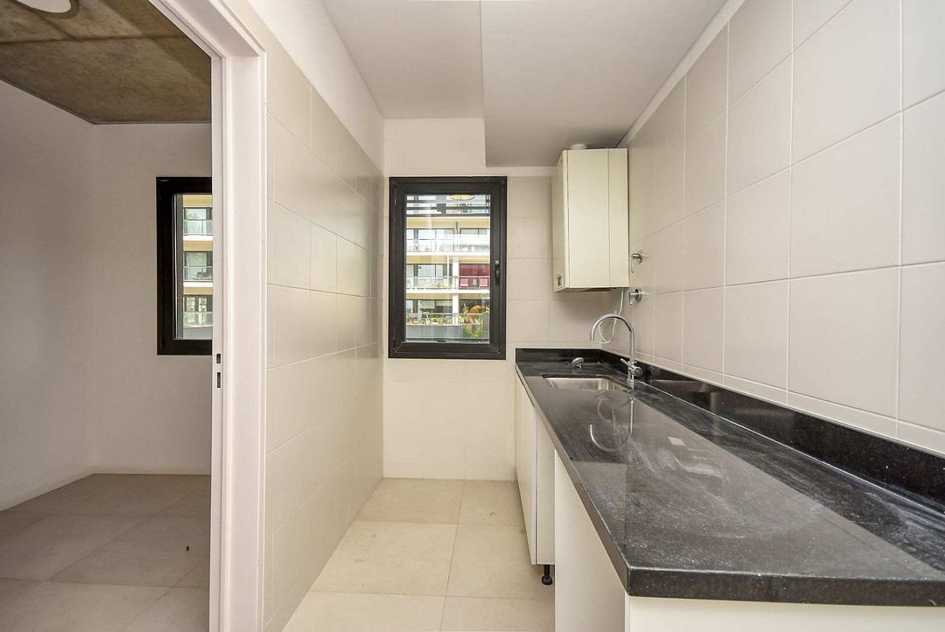 Venta Piso 298Mts. Premium .Puerto De Olivos.