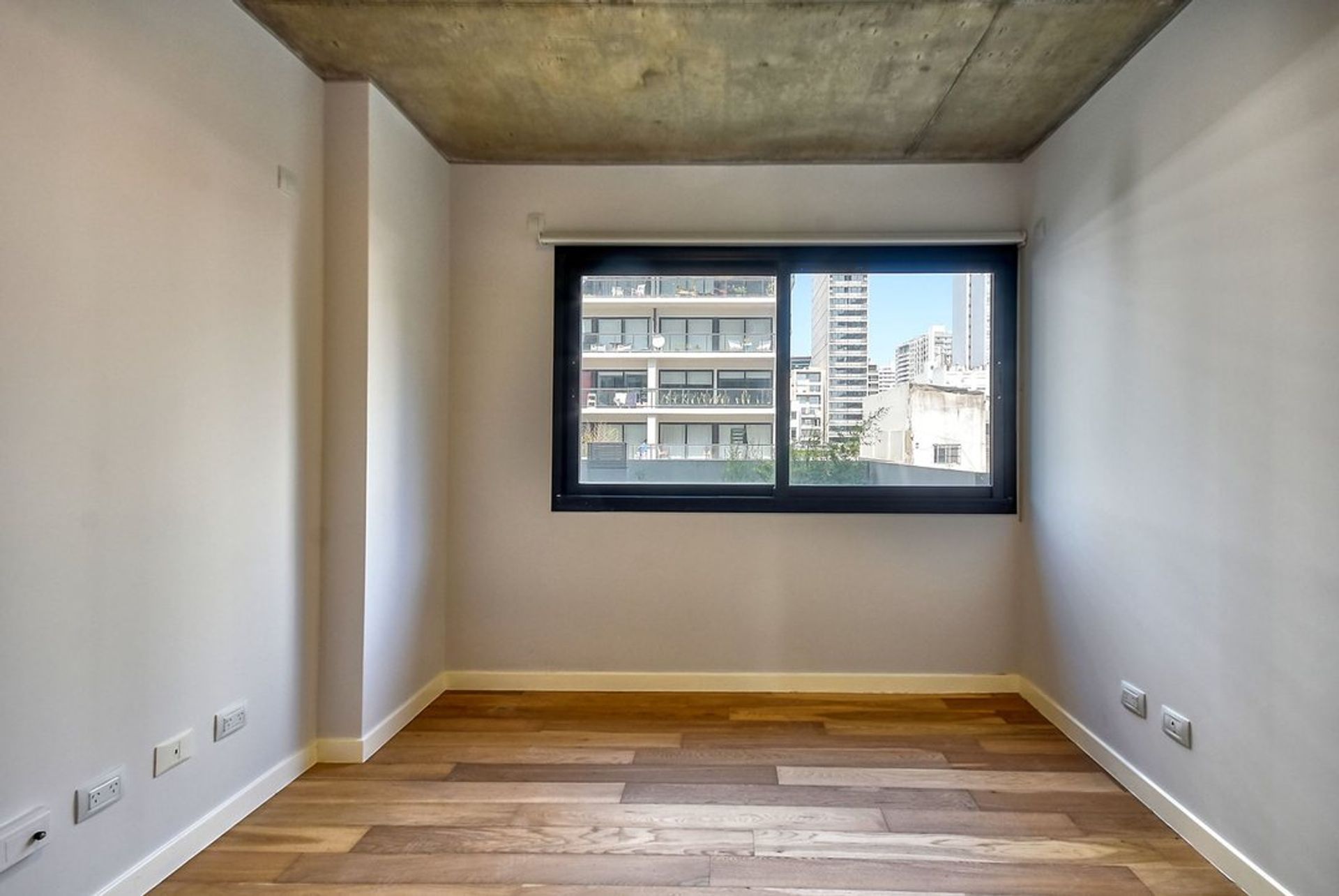 Venta Piso 298Mts. Premium .Puerto De Olivos.