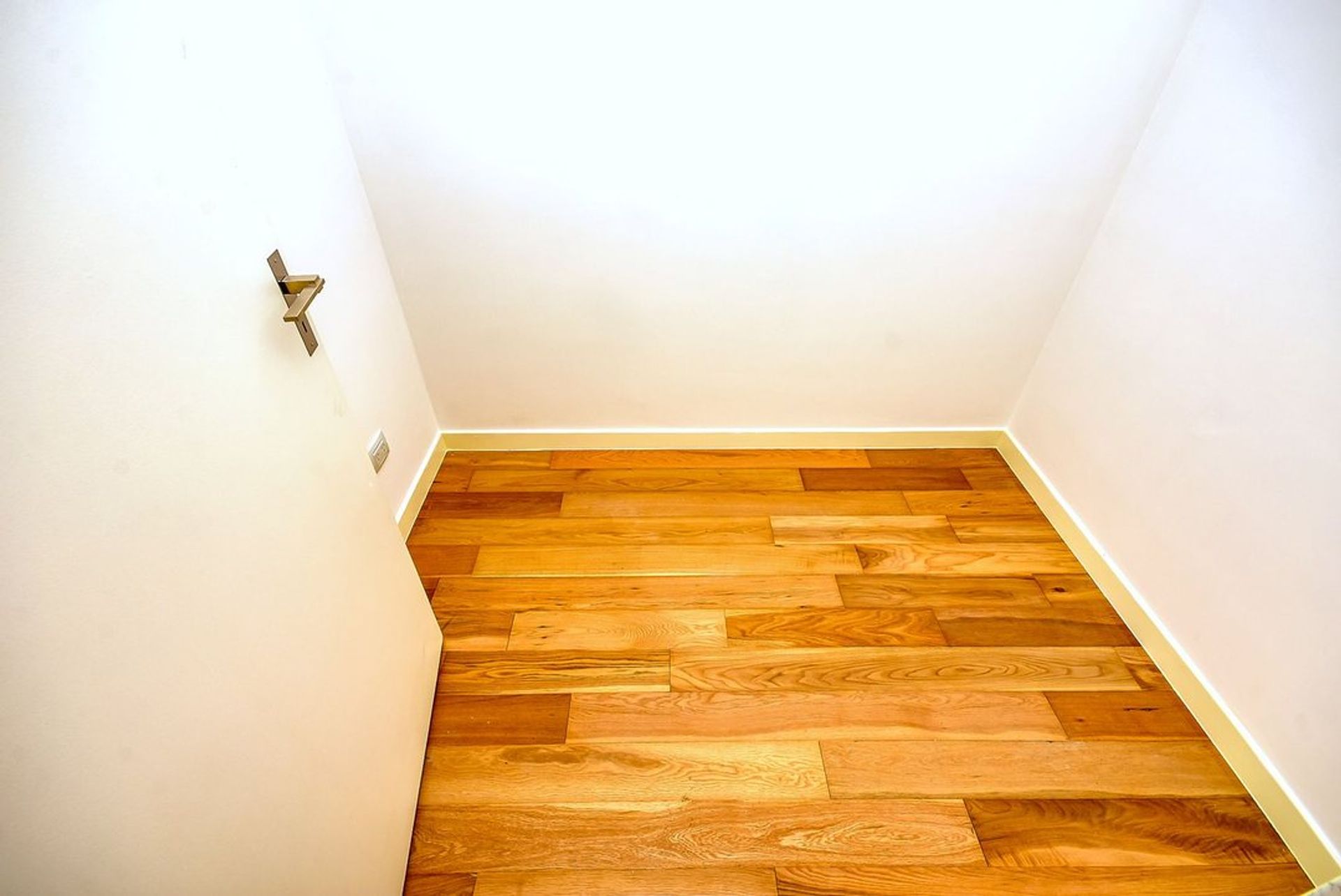 Venta Piso 298Mts. Premium .Puerto De Olivos.