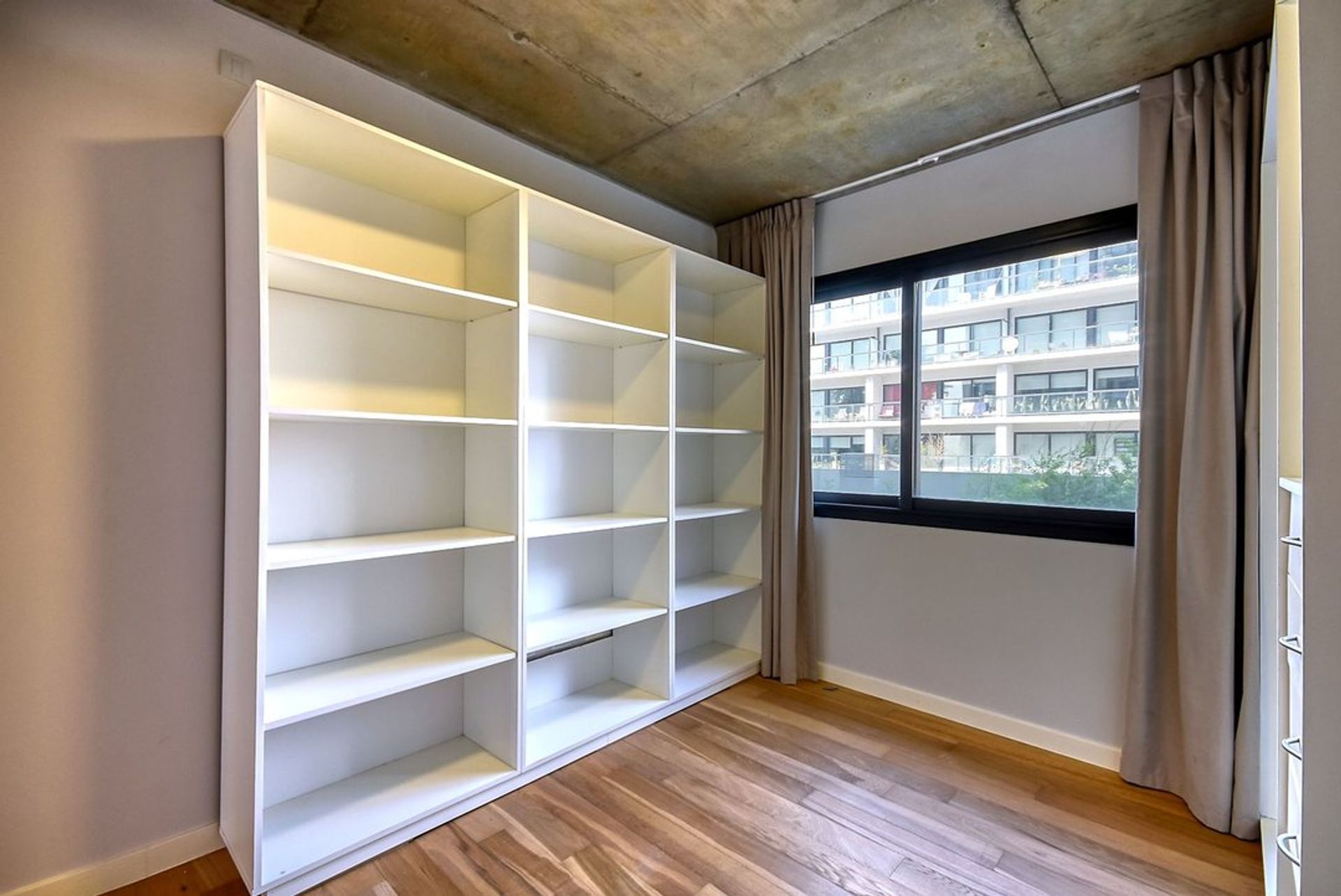Venta Piso 298Mts. Premium .Puerto De Olivos.