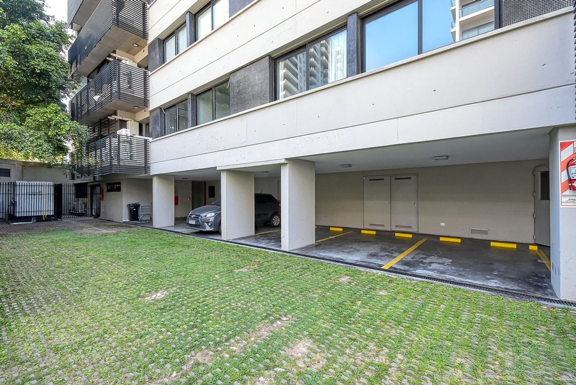 Venta Piso 298Mts. Premium .Puerto De Olivos.