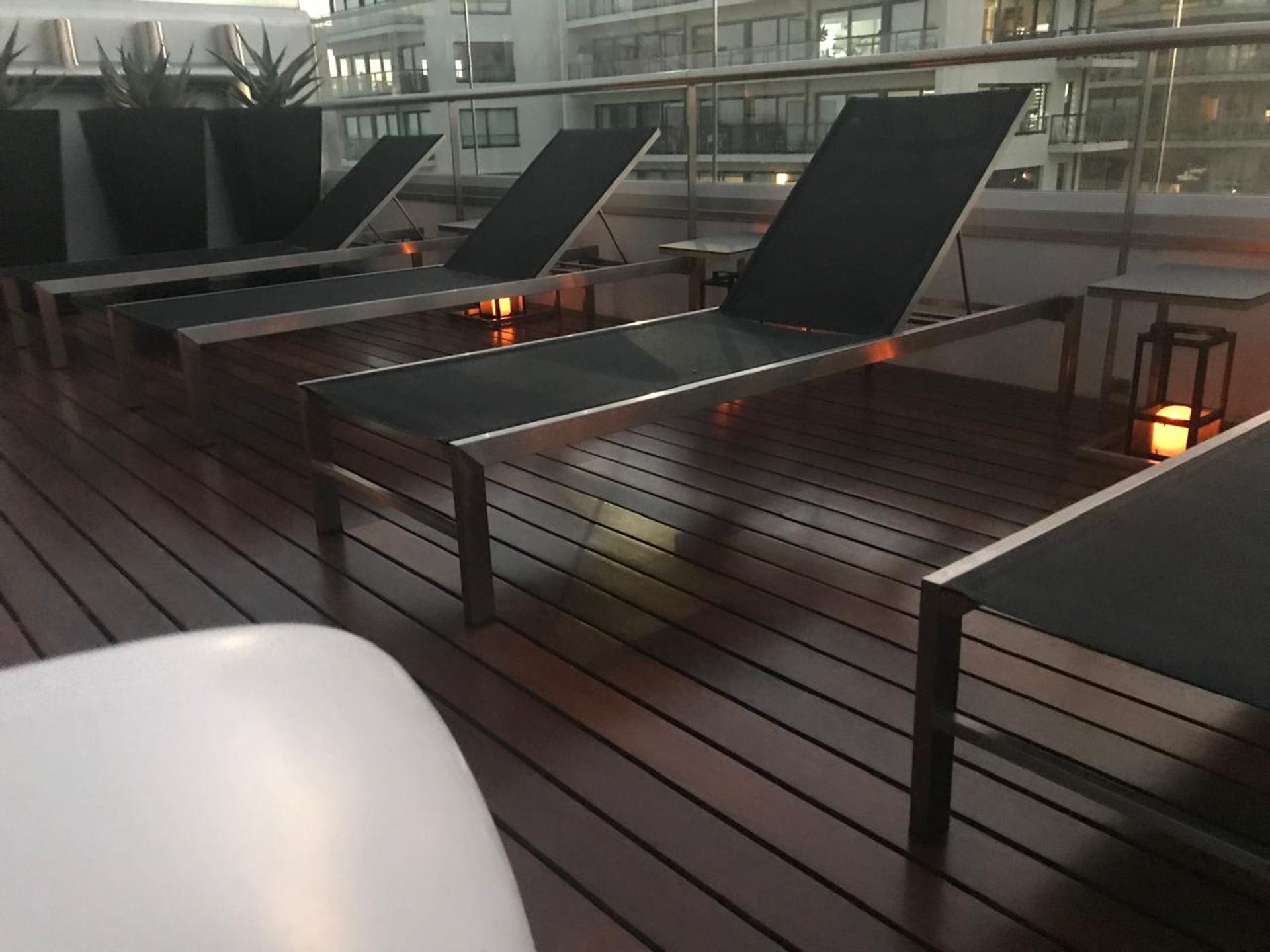 Venta Piso 298Mts. Premium .Puerto De Olivos.