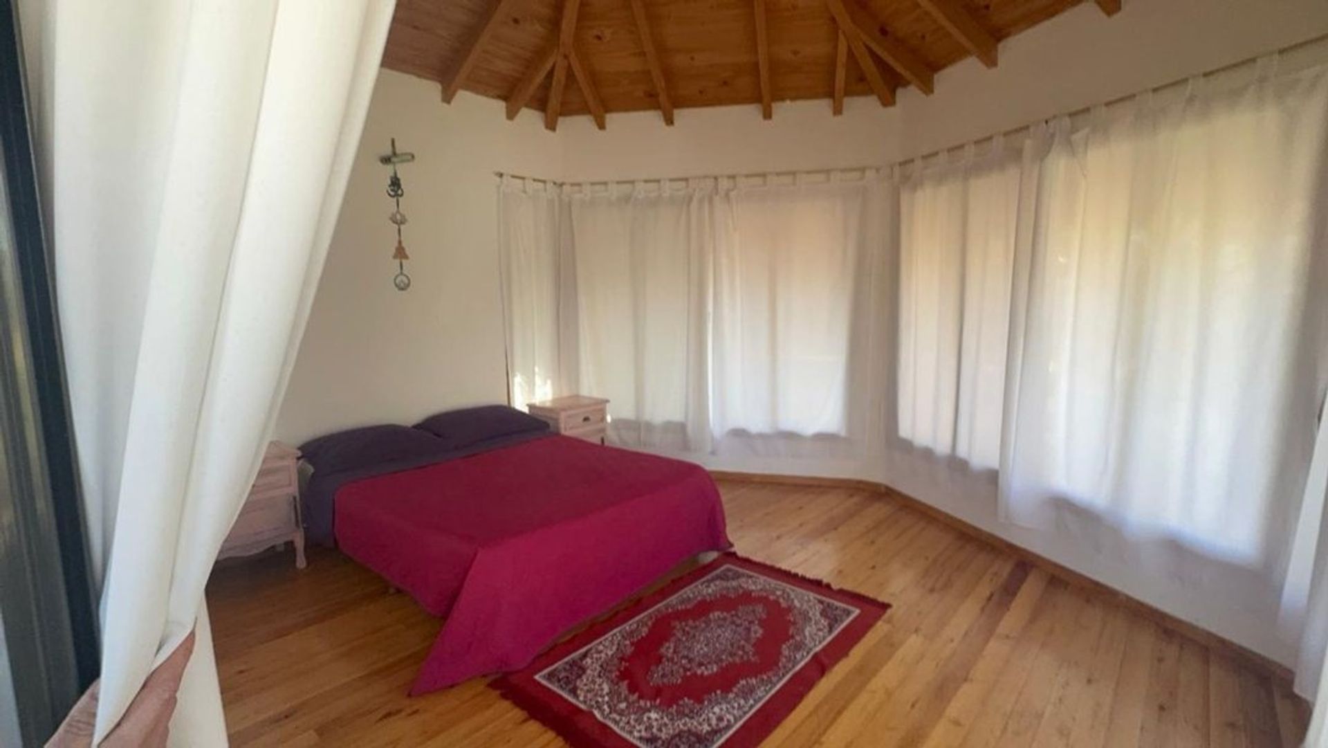Casa en Venta en el Delta de Tigre Oportunidad
