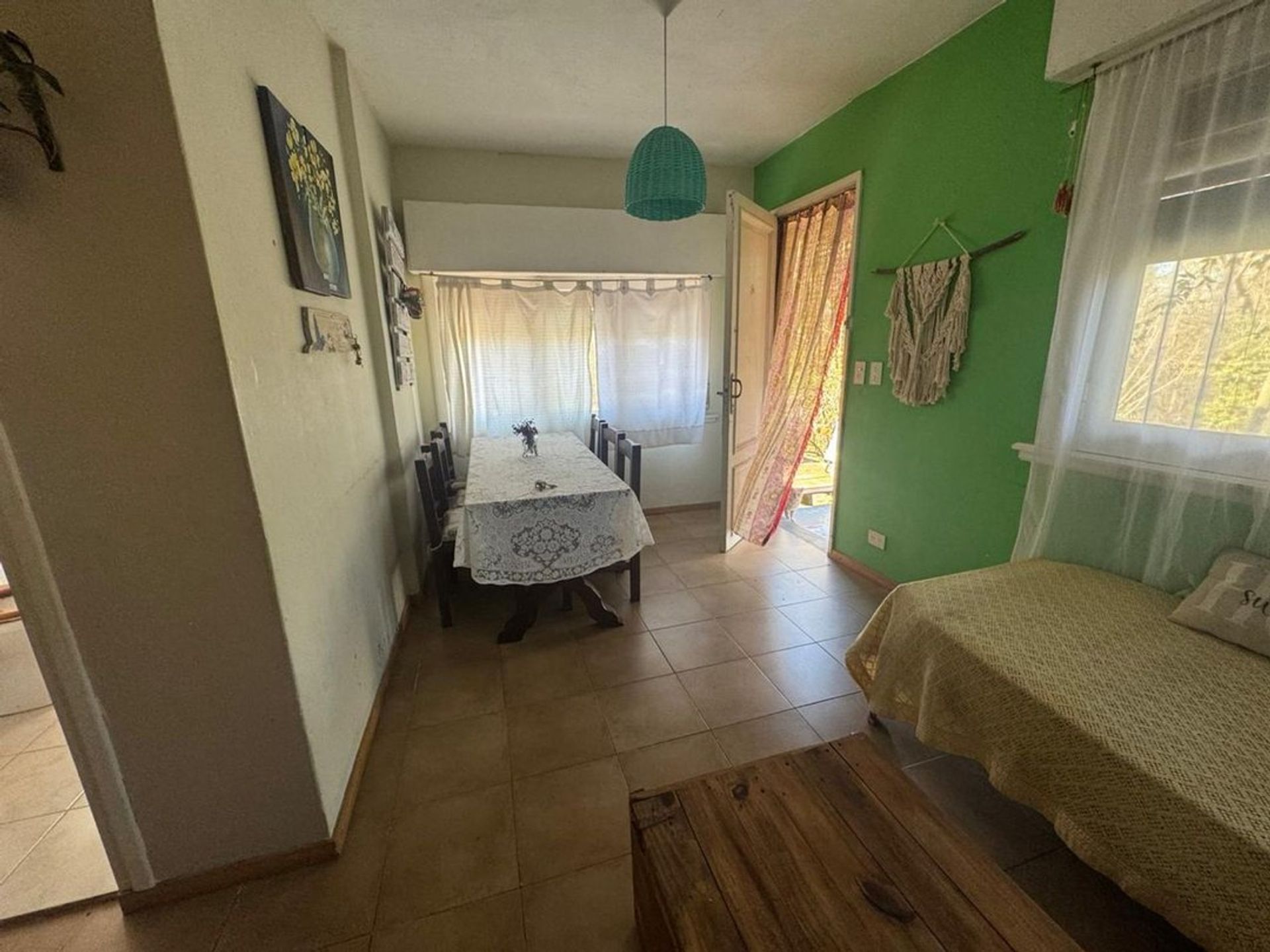 Casa en Venta en el Delta de Tigre Oportunidad