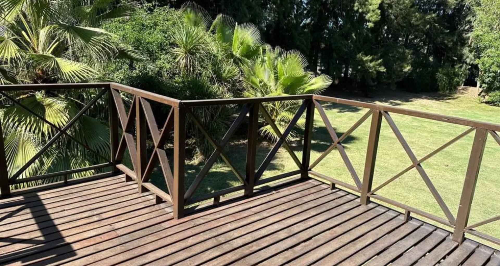 Venta Casa Quinta Equipada 5 Amb En Canal Arias