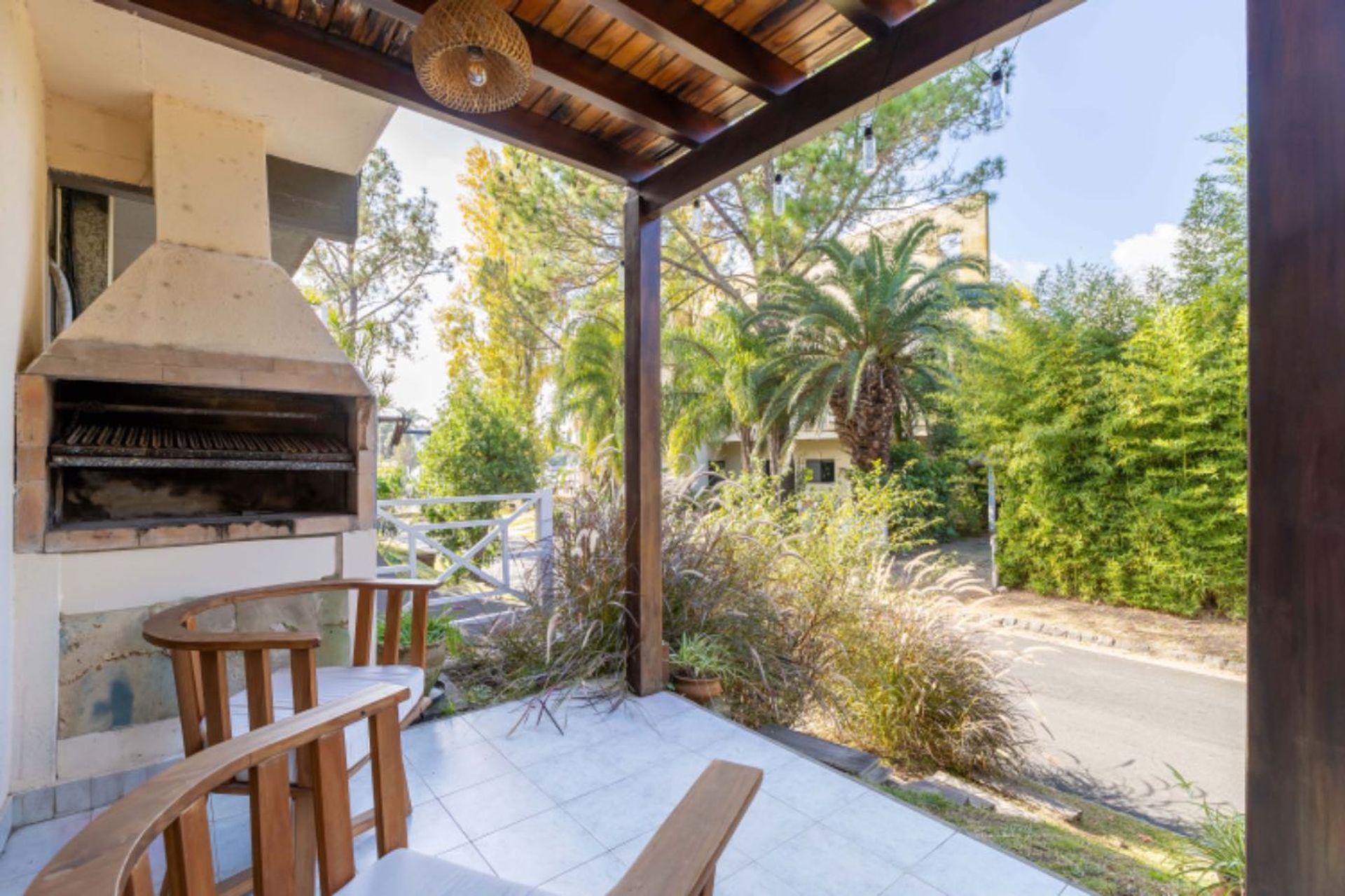 Venta Depto 3 Amb Boatcenter C/Amarra Tigre