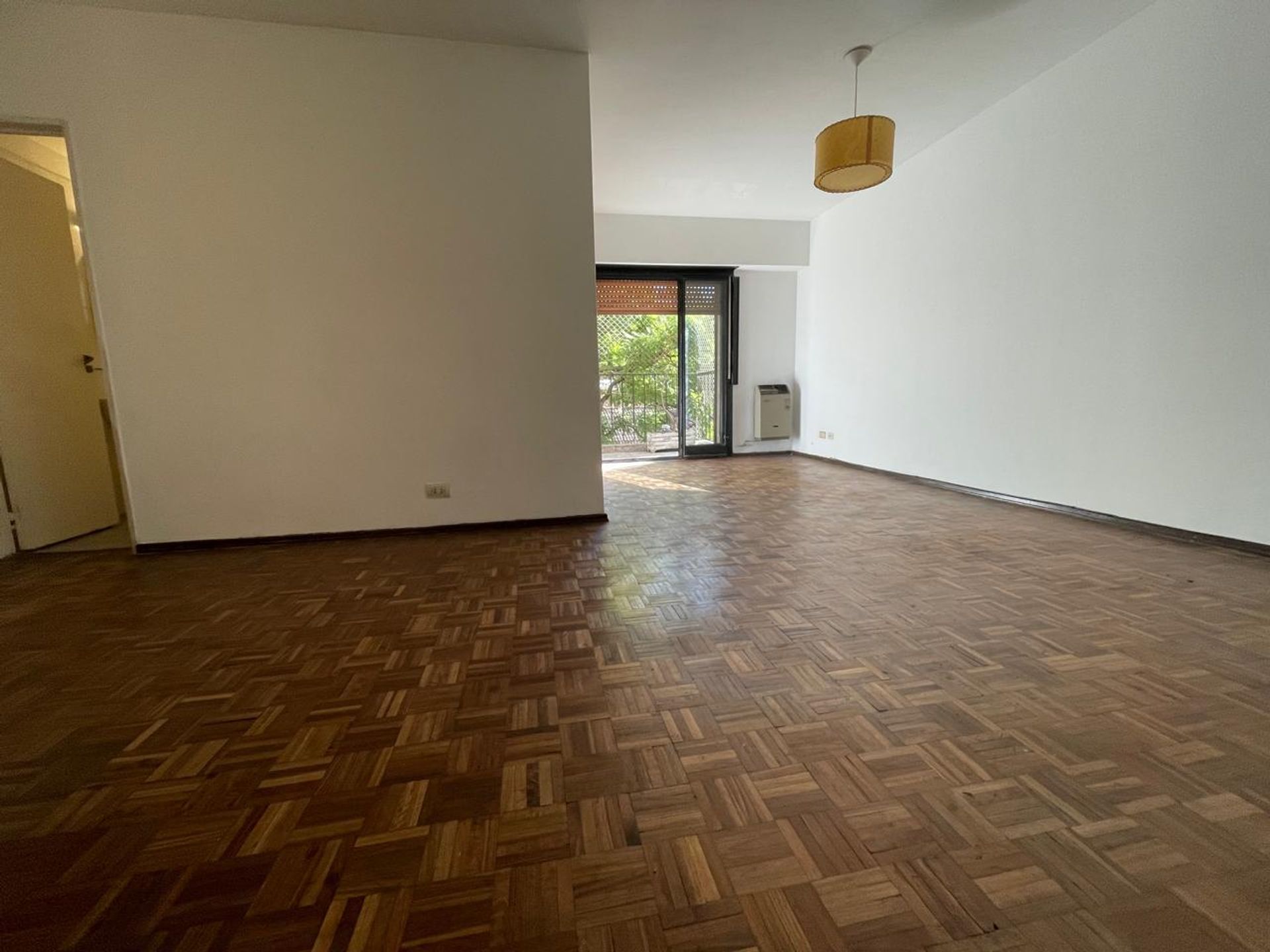 Venta Departamento Monoambiente Acassuso