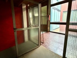 Venta de local comercial sobre Maipú Florida Mitre